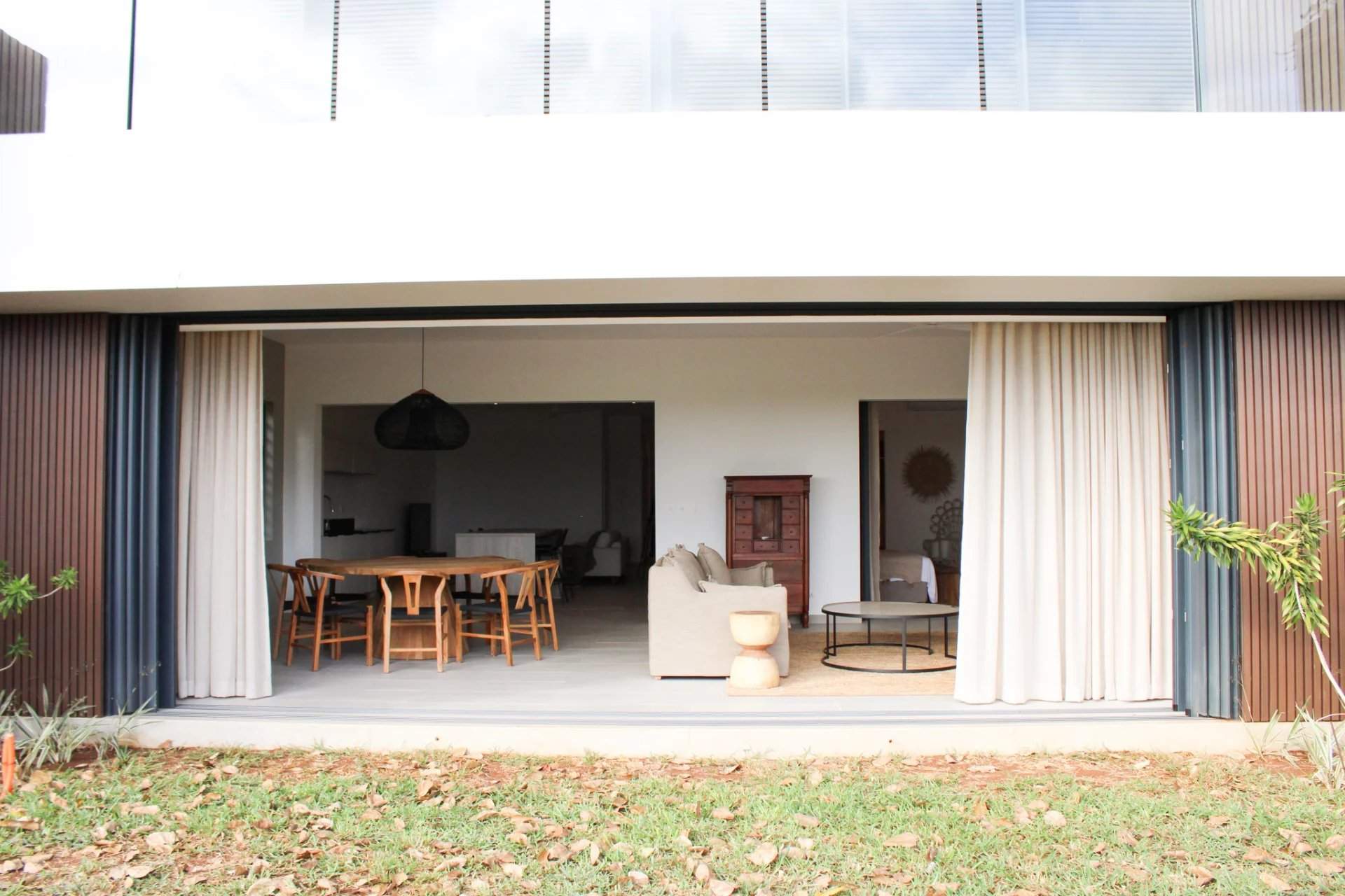 Mapou  - Apartment 3 Bedrooms - picture 13