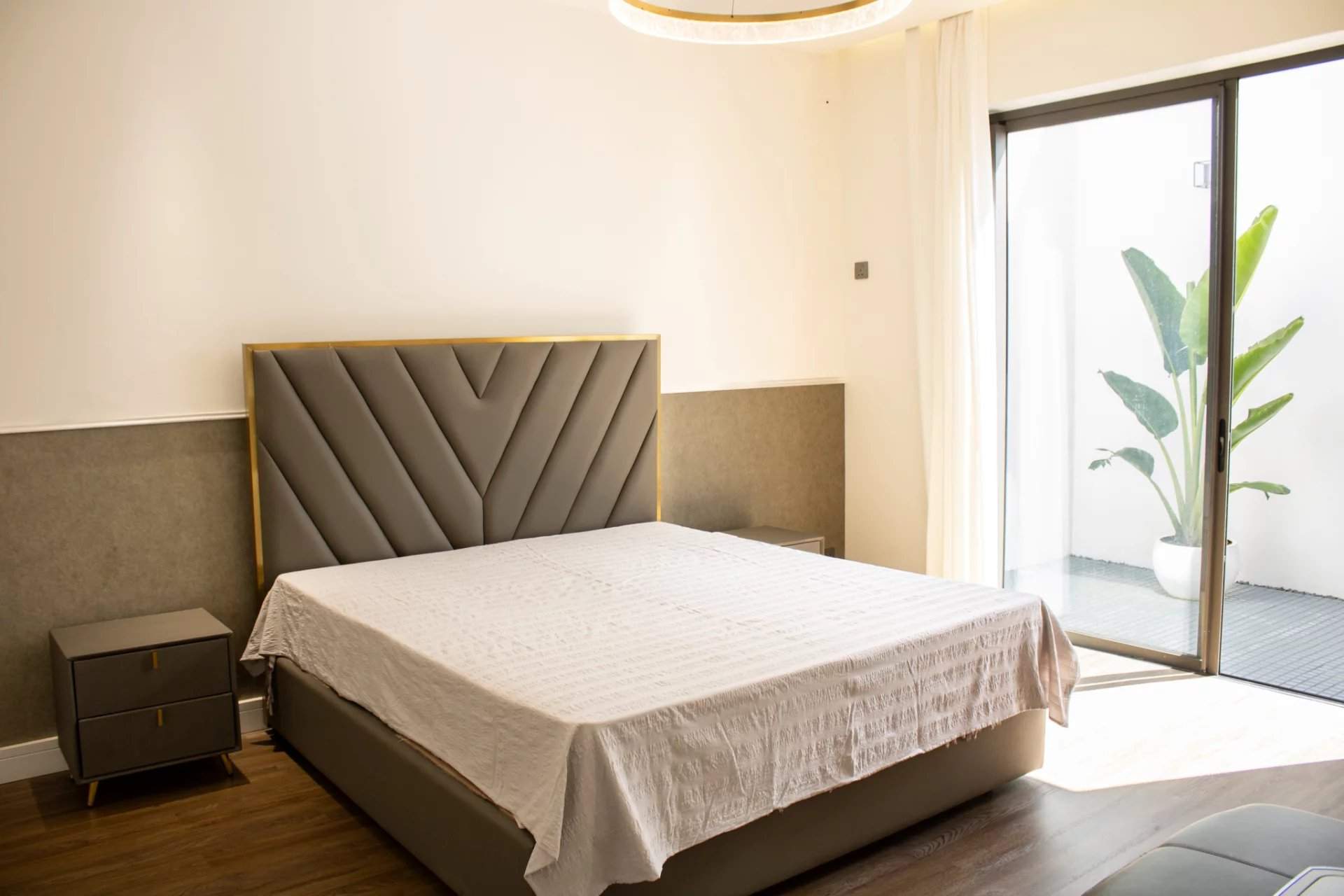 Bois Chéri  - Villa 4 Pi&egrave;ces 3 Chambres - picture 8