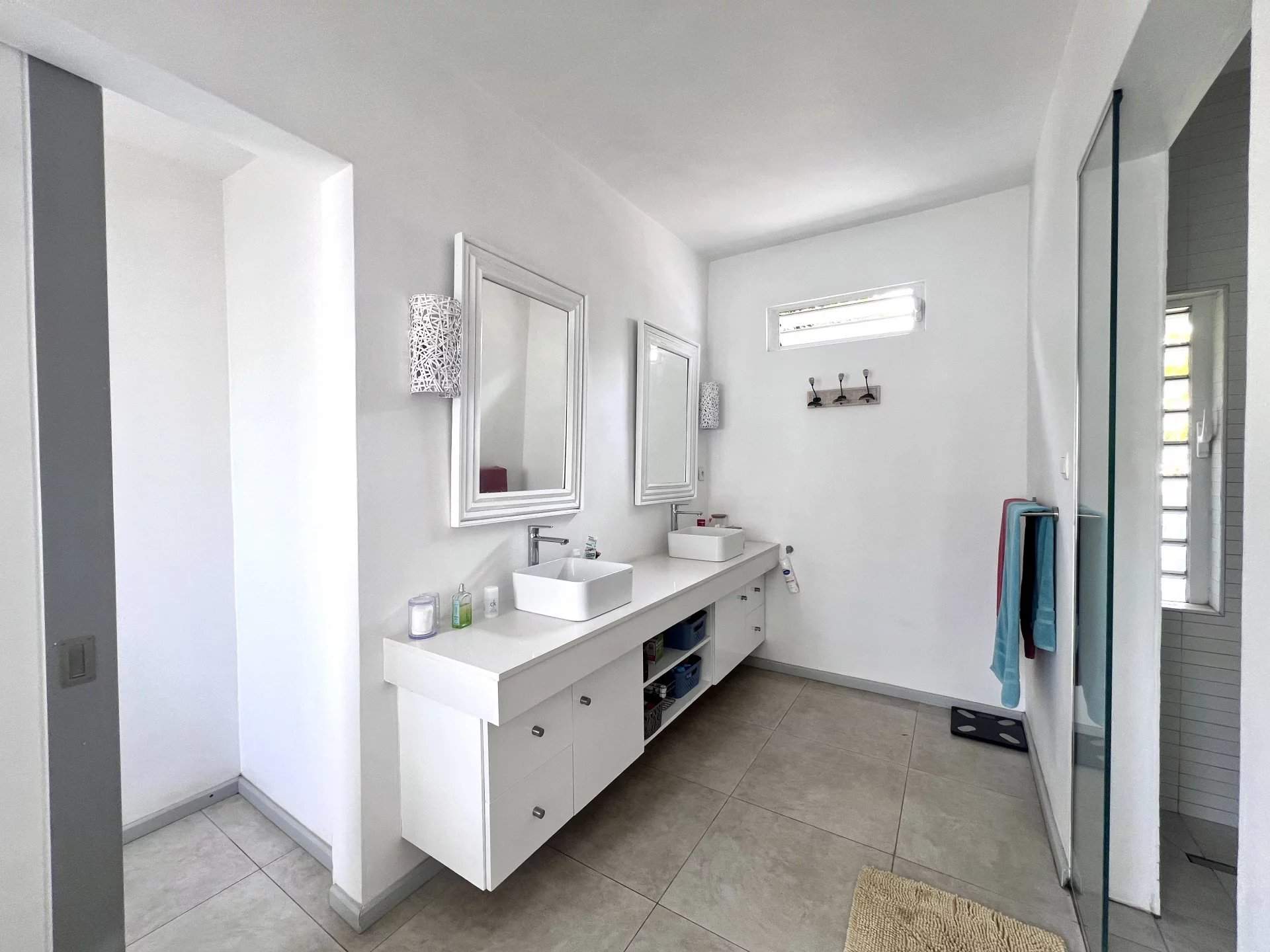 Petit Raffray  - Finca 6 Cuartos 5 Habitaciones - picture 15