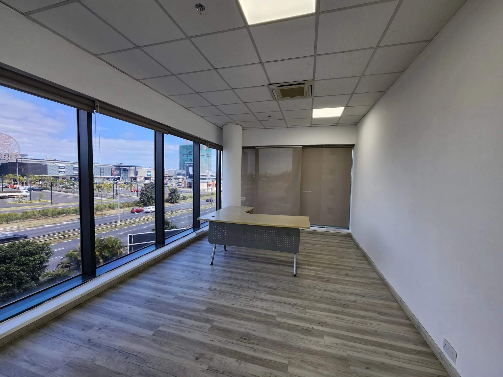 Ebène  - Oficinas 15 Cuartos - picture 7