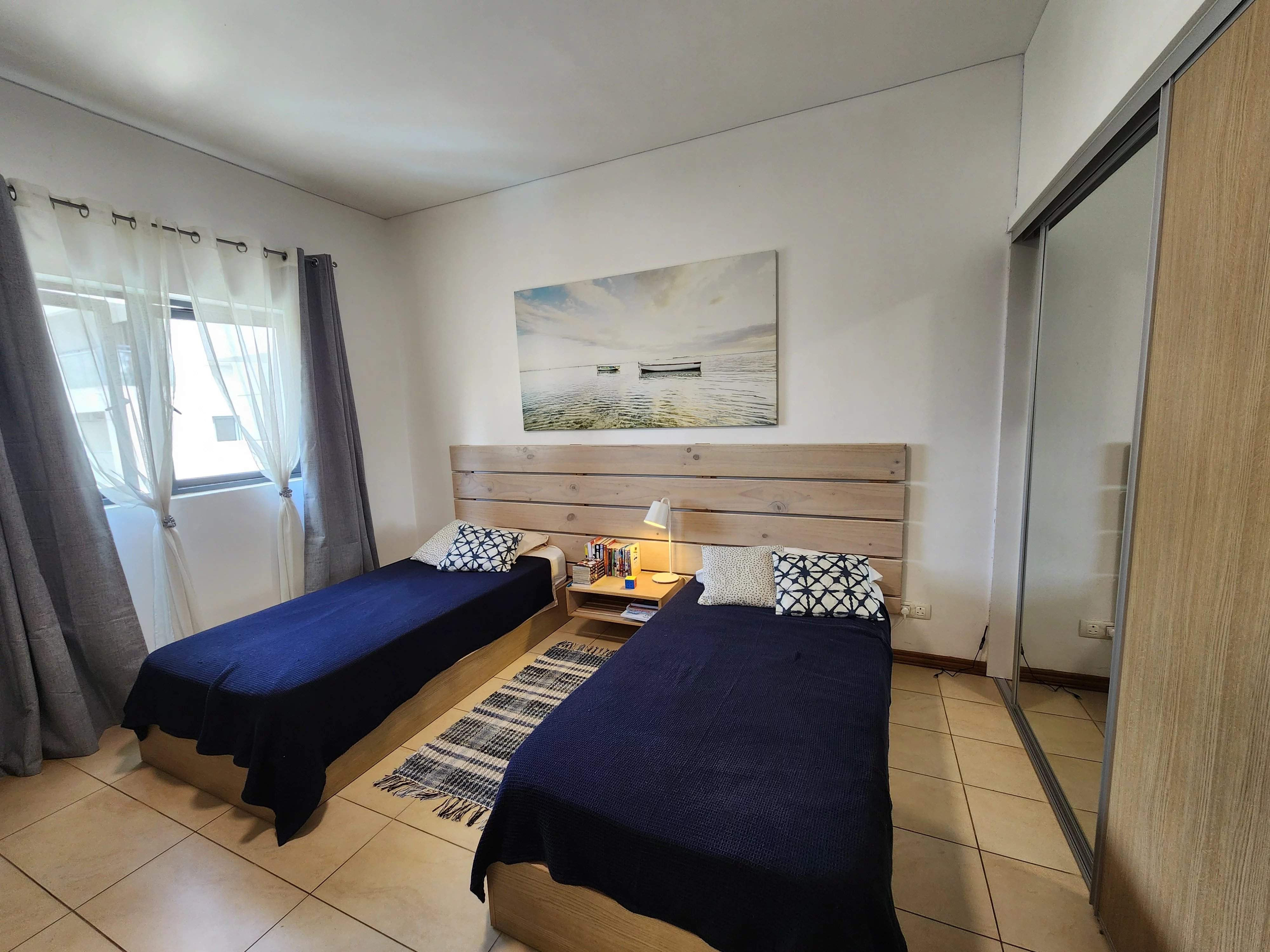 Phoenix  - Piso 4 Cuartos 3 Habitaciones - picture 10