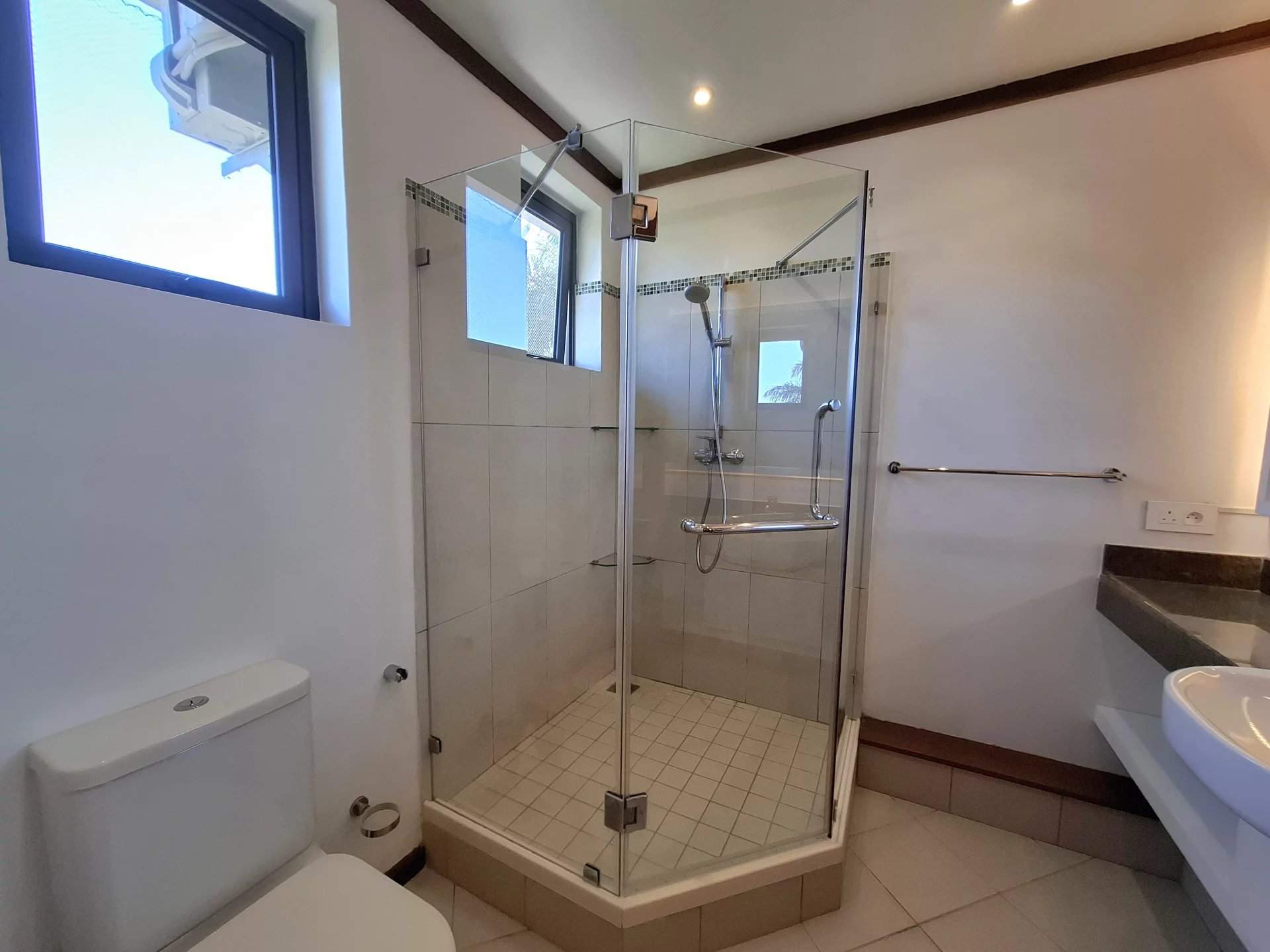 Floréal  - Piso 4 Cuartos 3 Habitaciones - picture 15