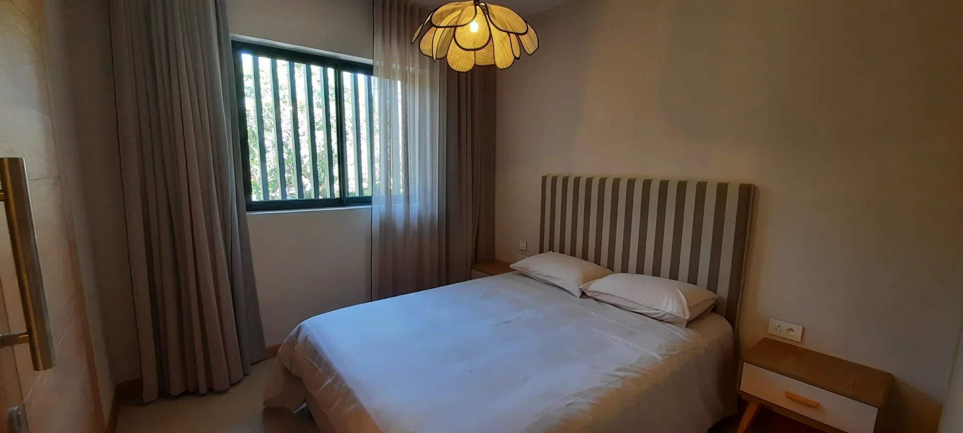 Belle Vue Harel  - Apartment 4 Bedrooms - picture 12