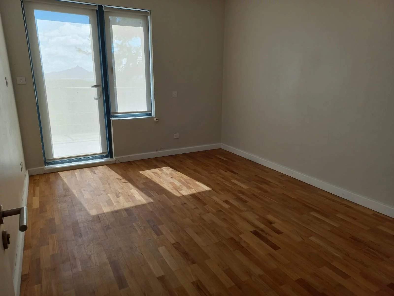 Floréal  - Apartment 4 Bedrooms - picture 2