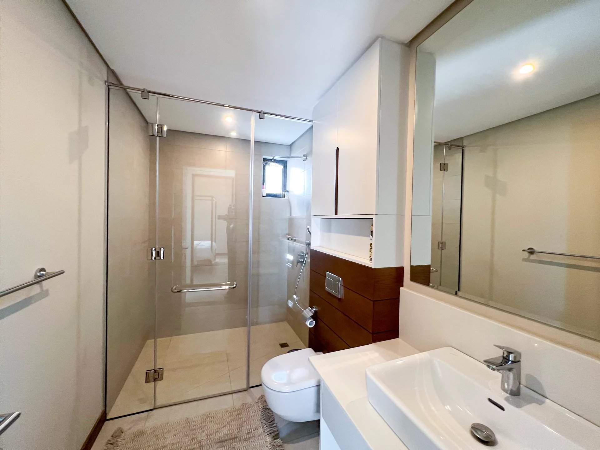 Grand Baie  - Penthouse 4 Pi&egrave;ces 3 Chambres - picture 13