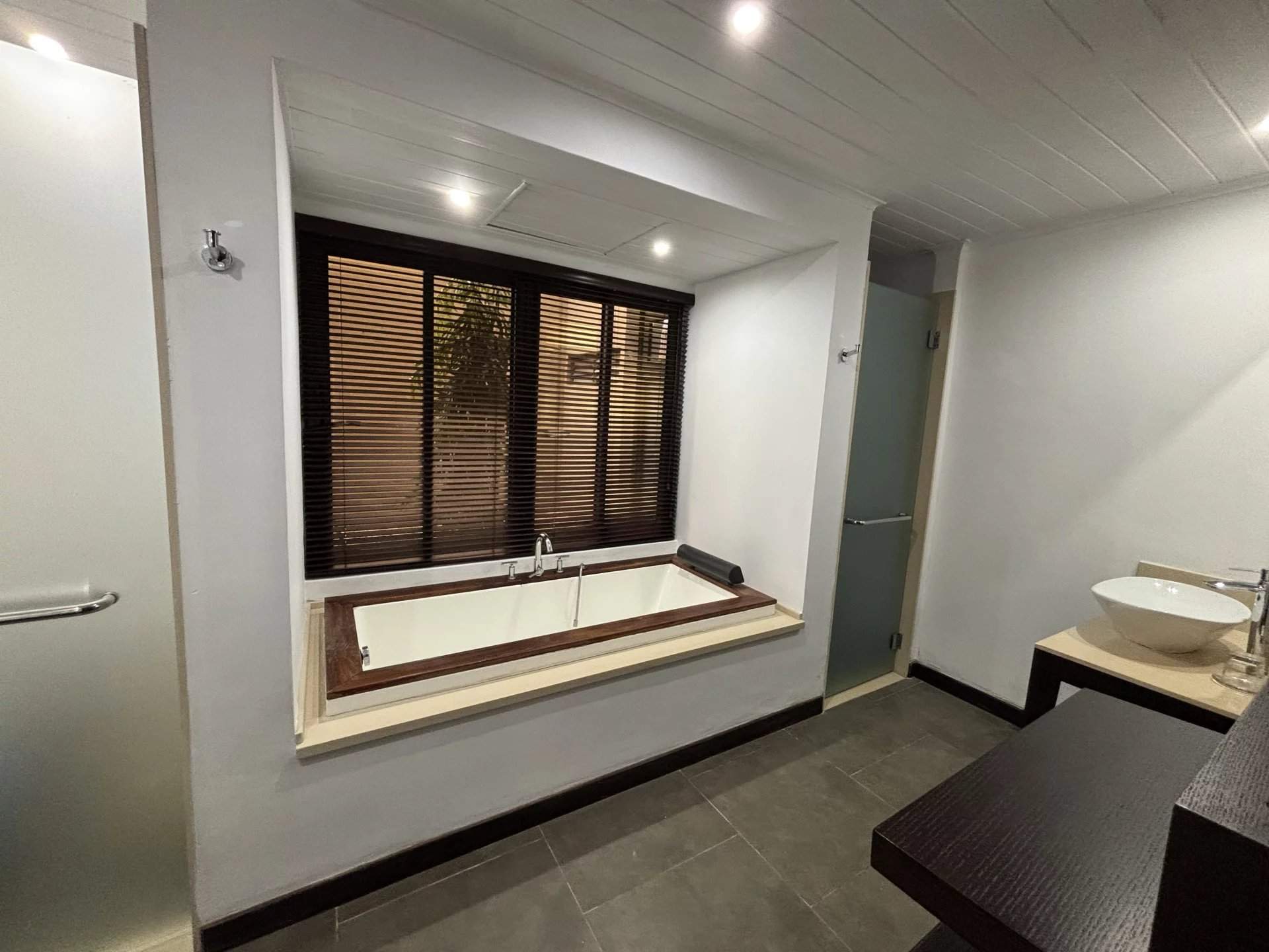 Grand Baie  - Apartment 2 Bedrooms - picture 10