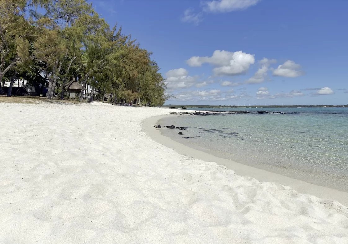 Belle Mare  - Propriété 6 Pi&egrave;ces 5 Chambres - picture 2