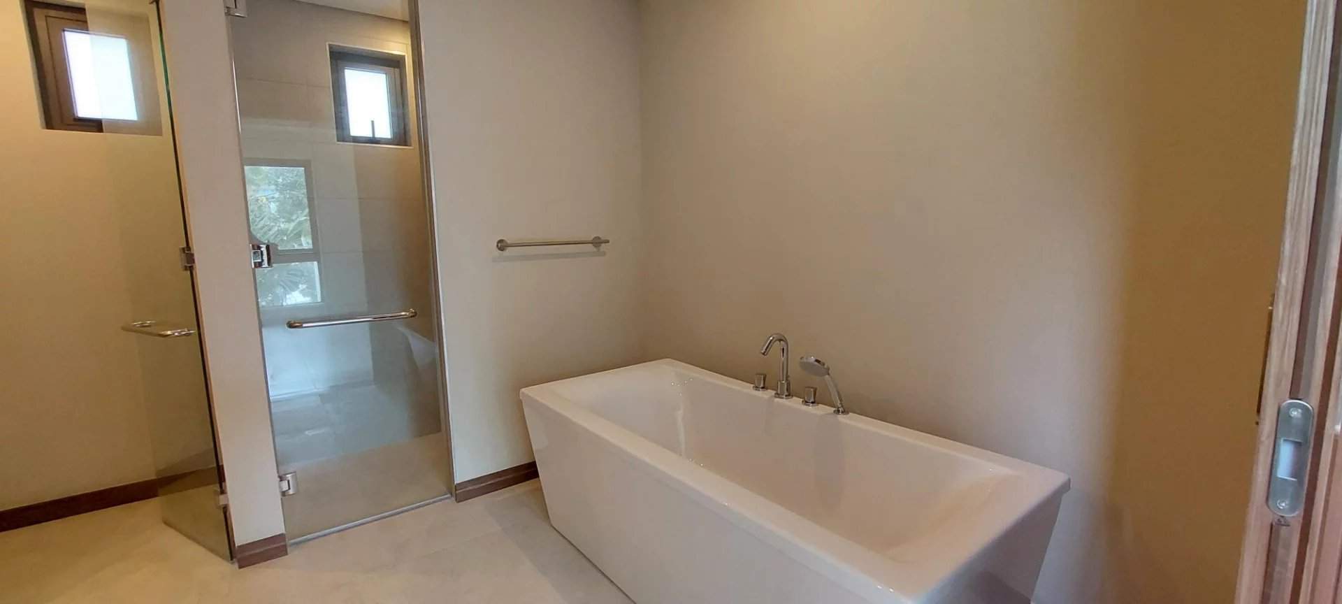 Grand Baie  - Apartment 2 Bedrooms - picture 6