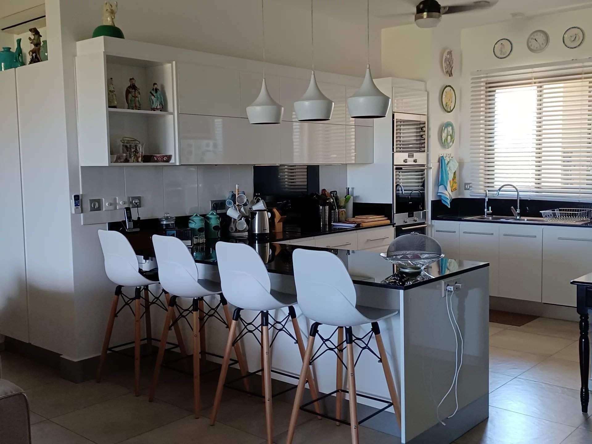 Balaclava  - Apartment 3 Bedrooms - picture 7