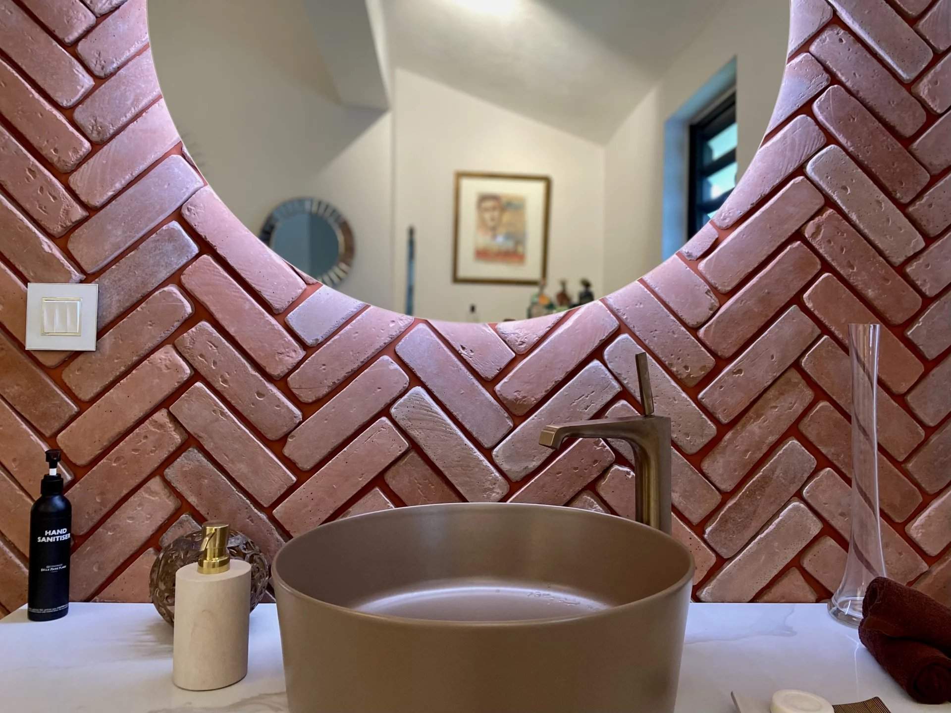 Belle Mare  - Villa 4 Pi&egrave;ces 3 Chambres - picture 17