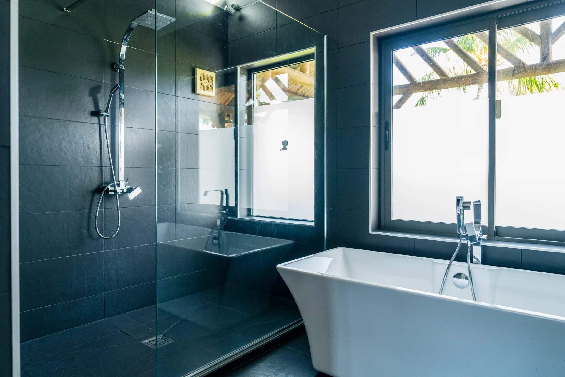 Poste de Flacq  - House 4 Bedrooms - picture 11