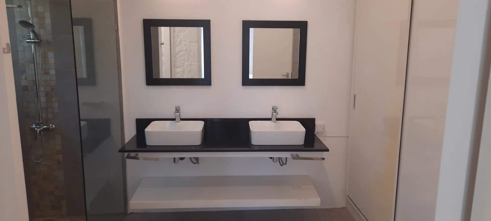 Anse La Raie  - Villa 4 Pi&egrave;ces 3 Chambres - picture 7