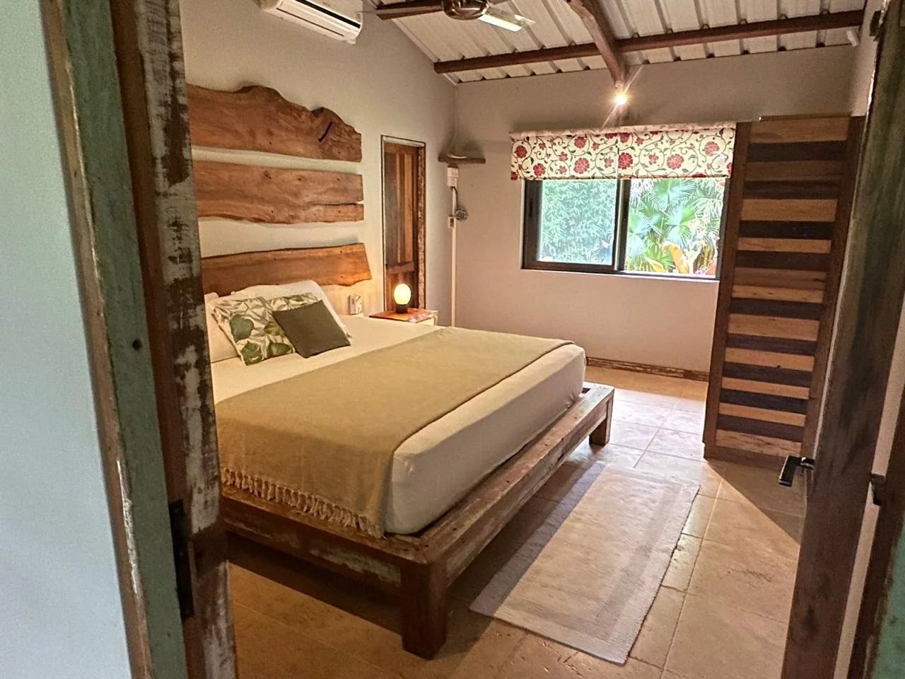 Sébastopol  - Chalet 5 Pi&egrave;ces 4 Chambres - picture 10