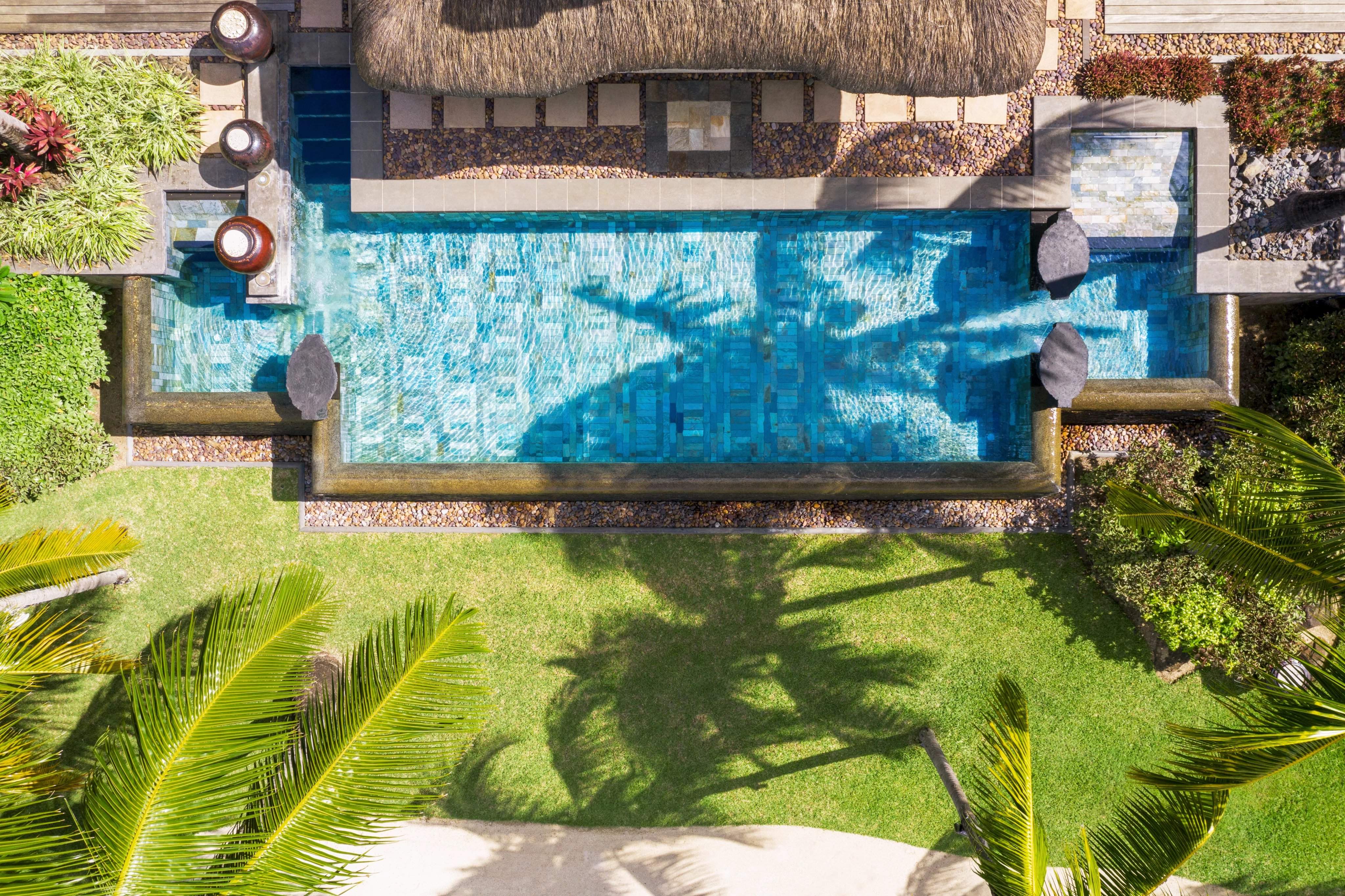 Beau Champ  - Propriété 4 Pi&egrave;ces 3 Chambres - picture 3