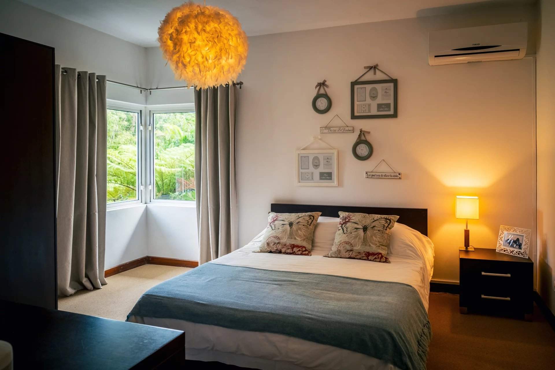 Floréal  - Maison 5 Pi&egrave;ces 4 Chambres - picture 9