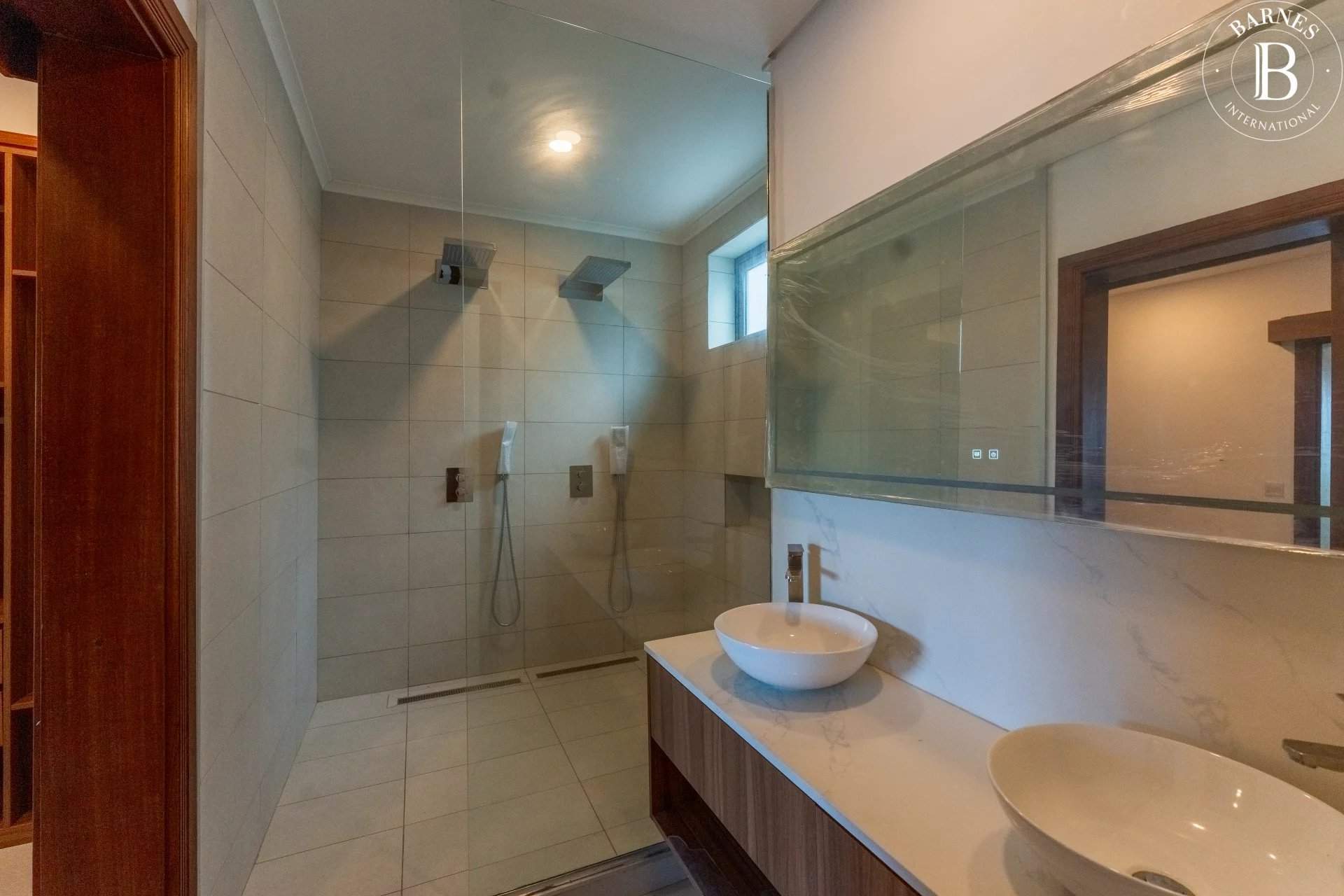 Grand Baie  - Piso 4 Cuartos 3 Habitaciones - picture 10