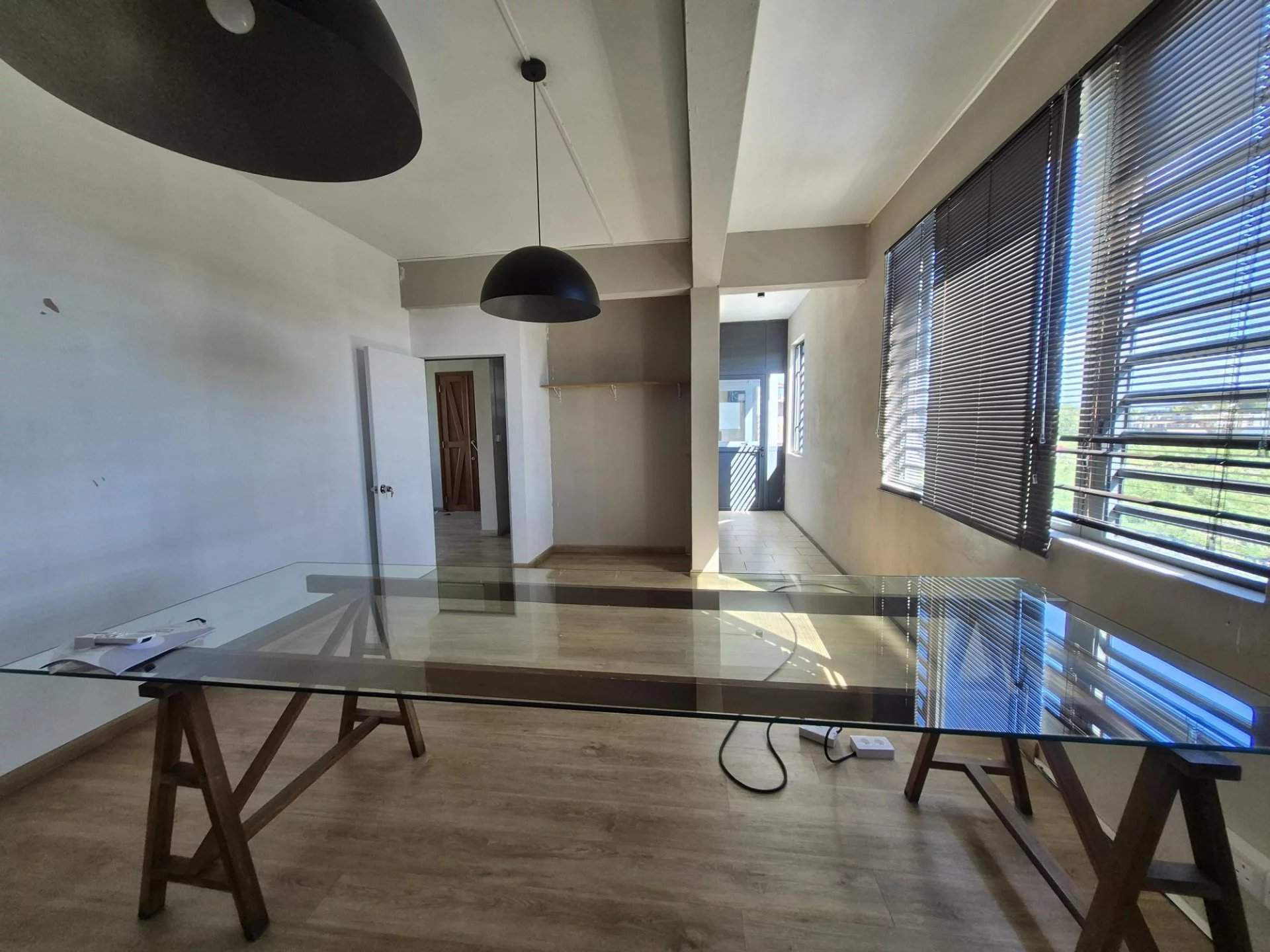 Grand Baie  - Oficinas  - picture 12