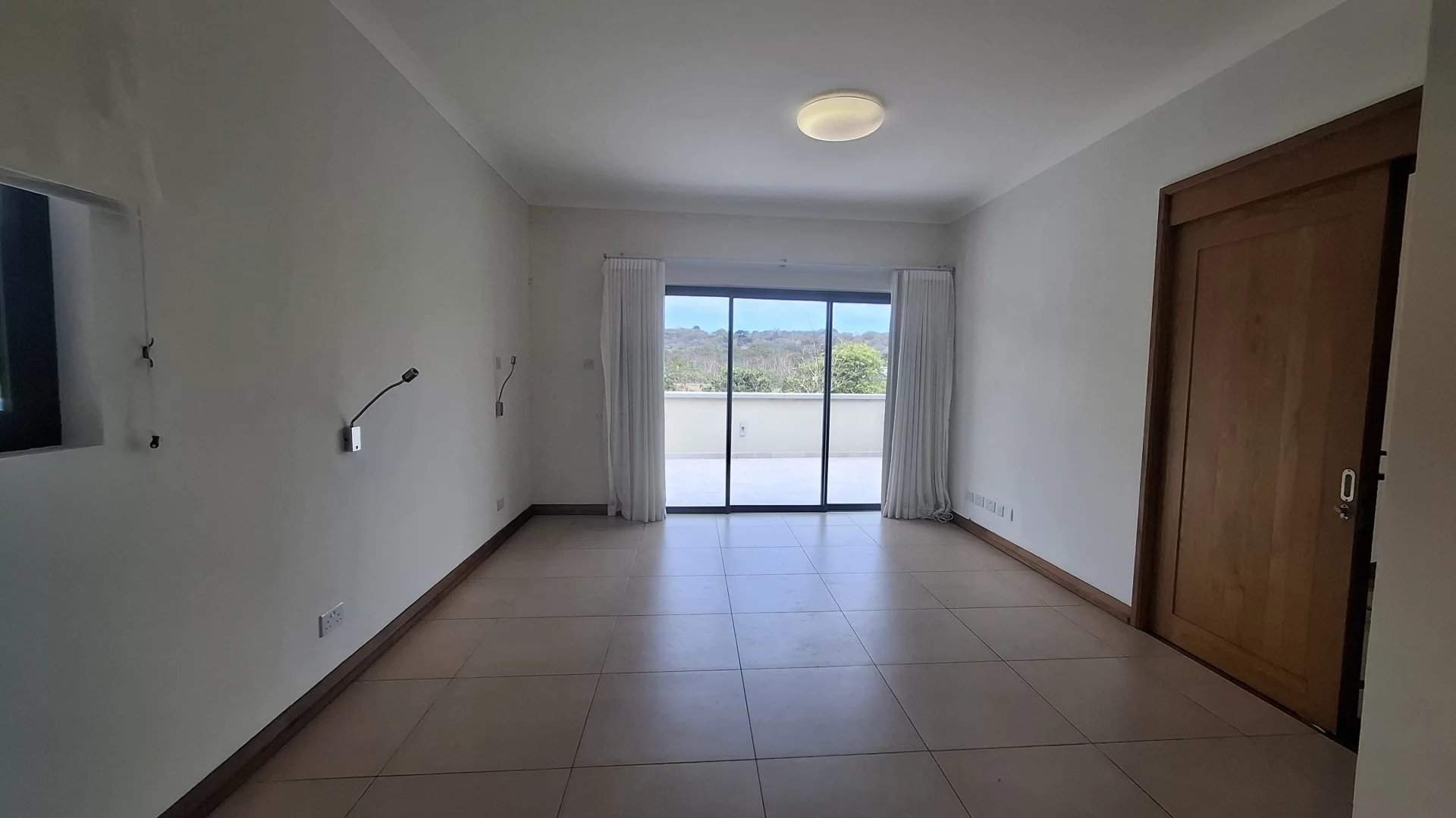 Rivière Noire  - Villa 7 Pi&egrave;ces 6 Chambres - picture 13