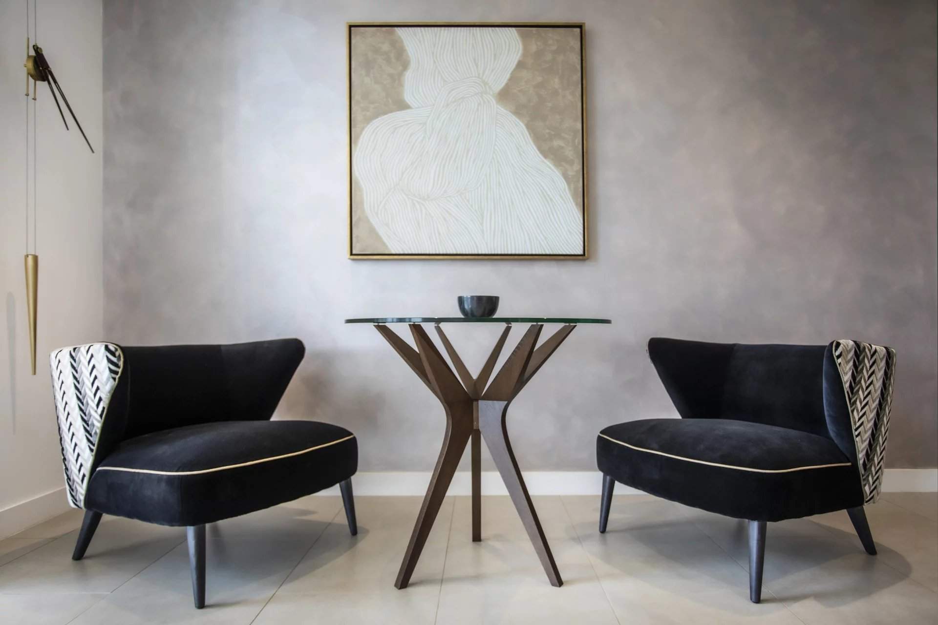 Tamarin  - Villa 10 Pi&egrave;ces 5 Chambres - picture 8