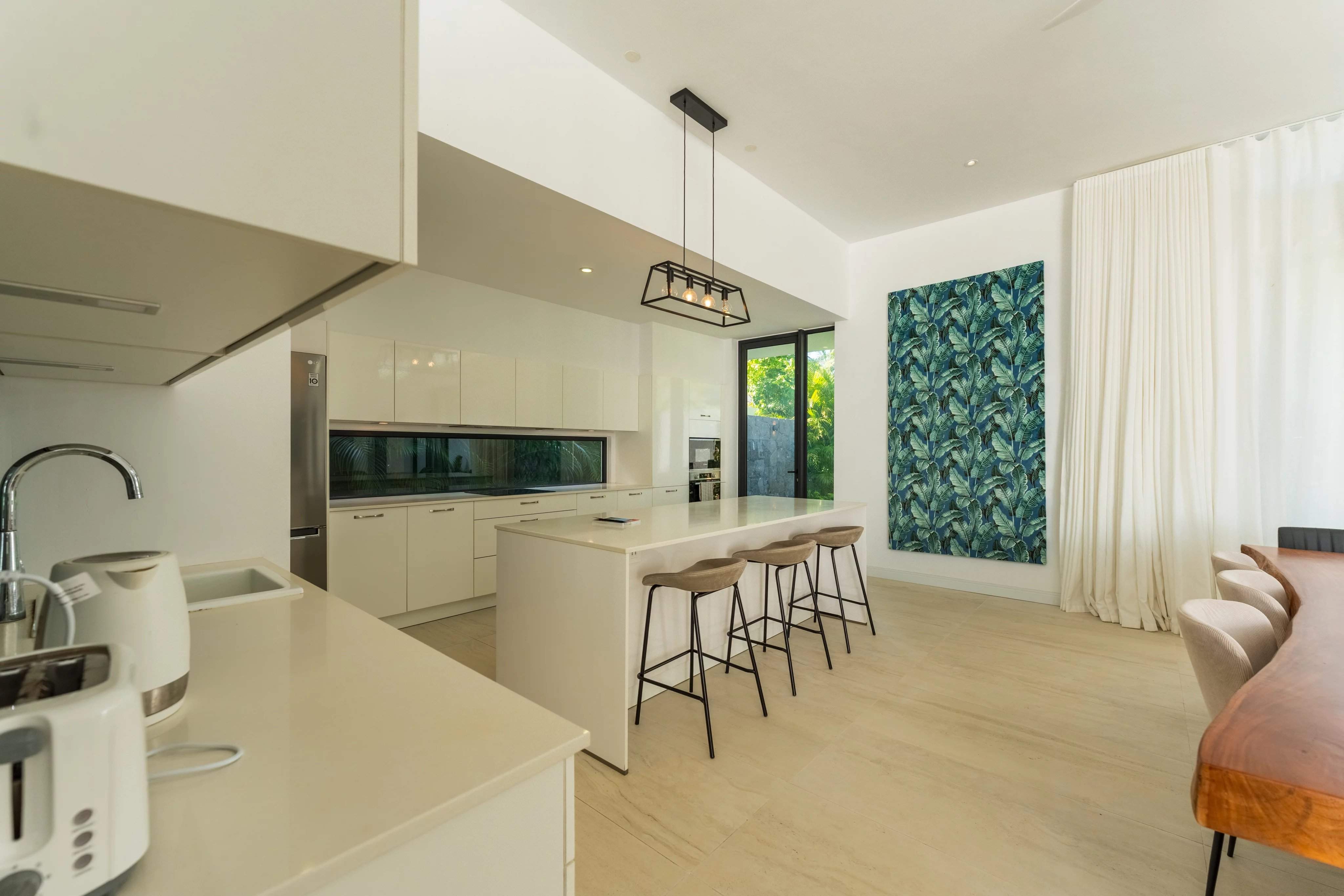 Haute Rive  - Villa 5 Pi&egrave;ces 4 Chambres - picture 11