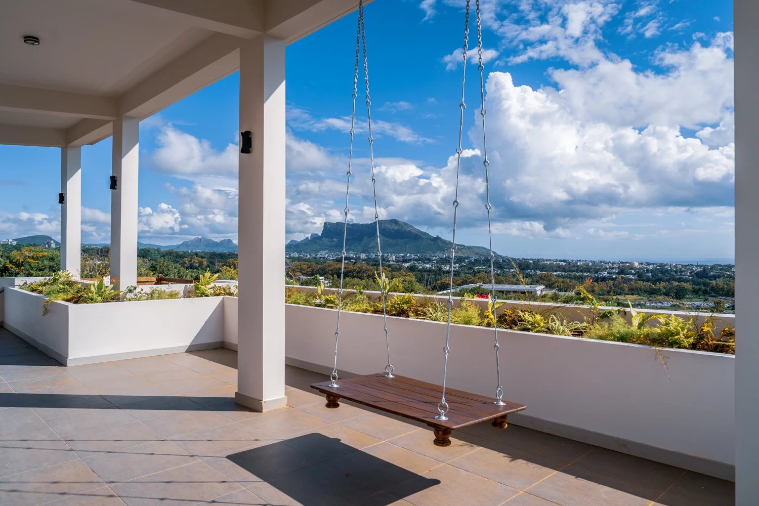 Moka  - Maison 4 Pi&egrave;ces 3 Chambres - picture 13