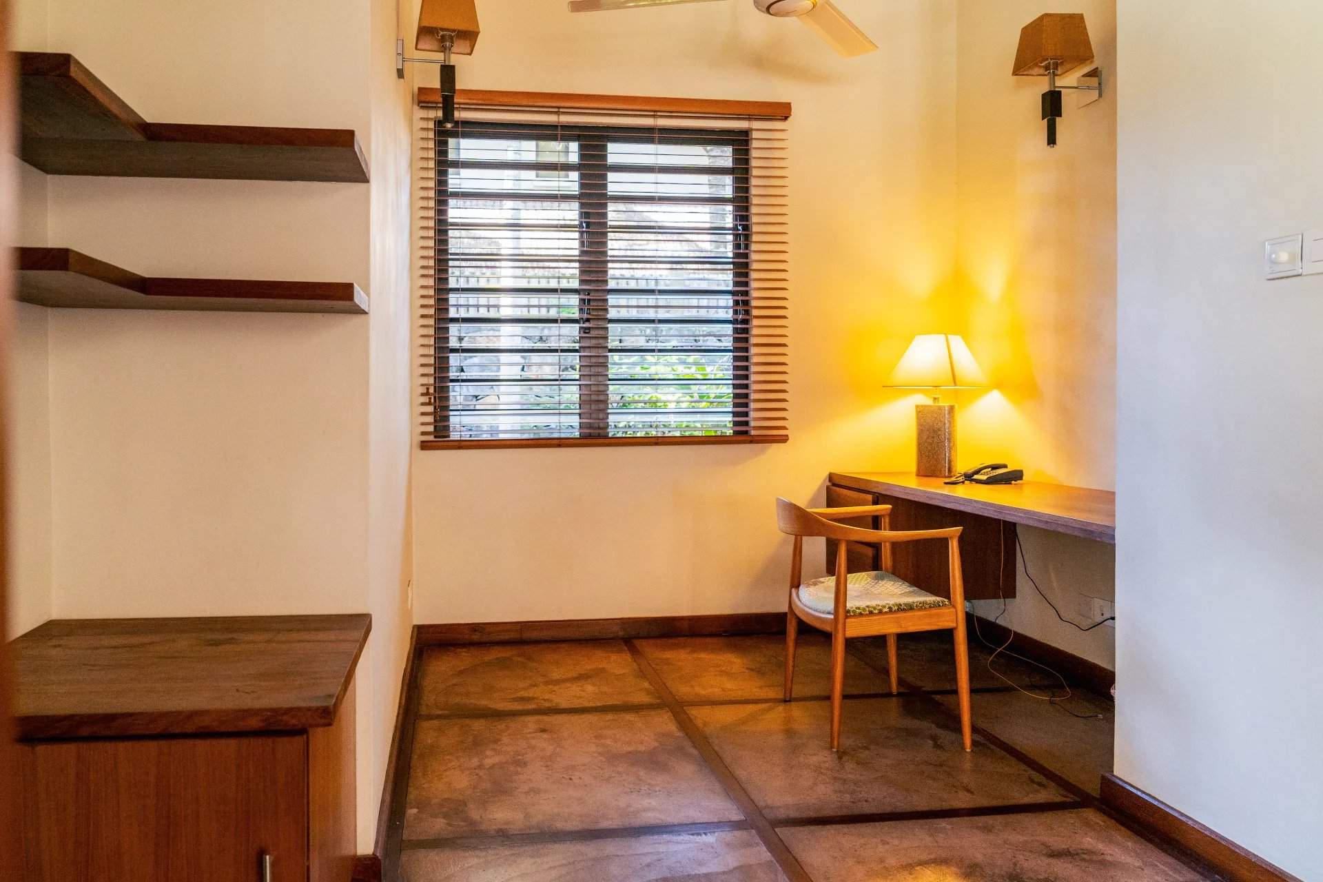 Poste de Flacq  - Villa 5 Pi&egrave;ces 4 Chambres - picture 9