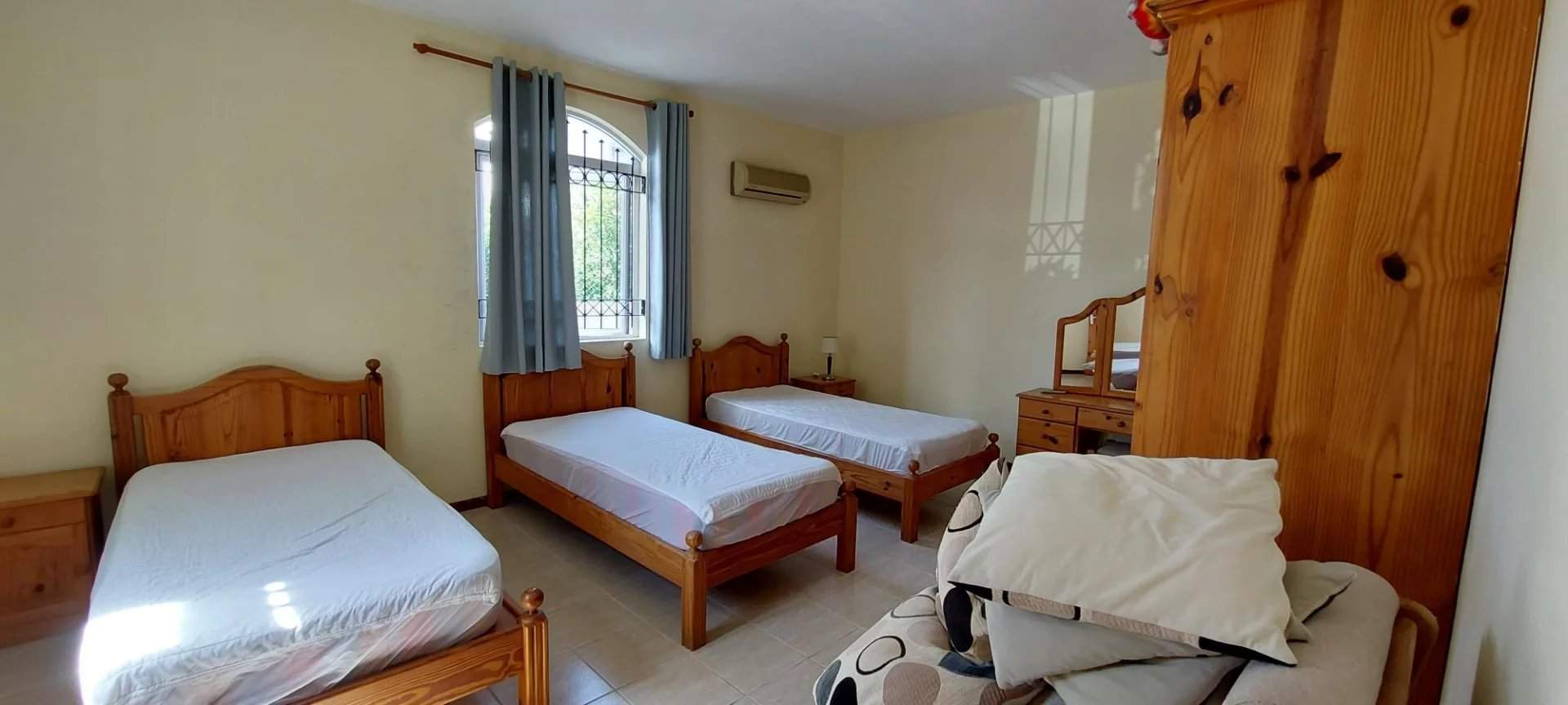 Pereybère  - House 5 Bedrooms - picture 11