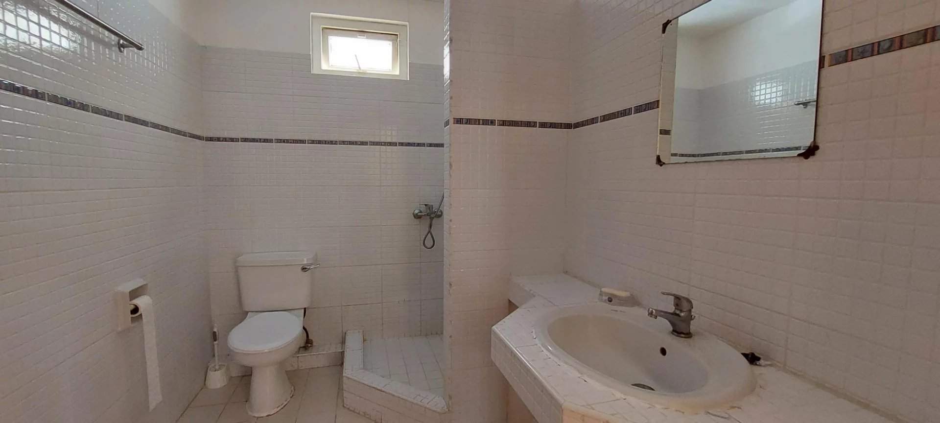 Pereybère  - House 5 Bedrooms - picture 15