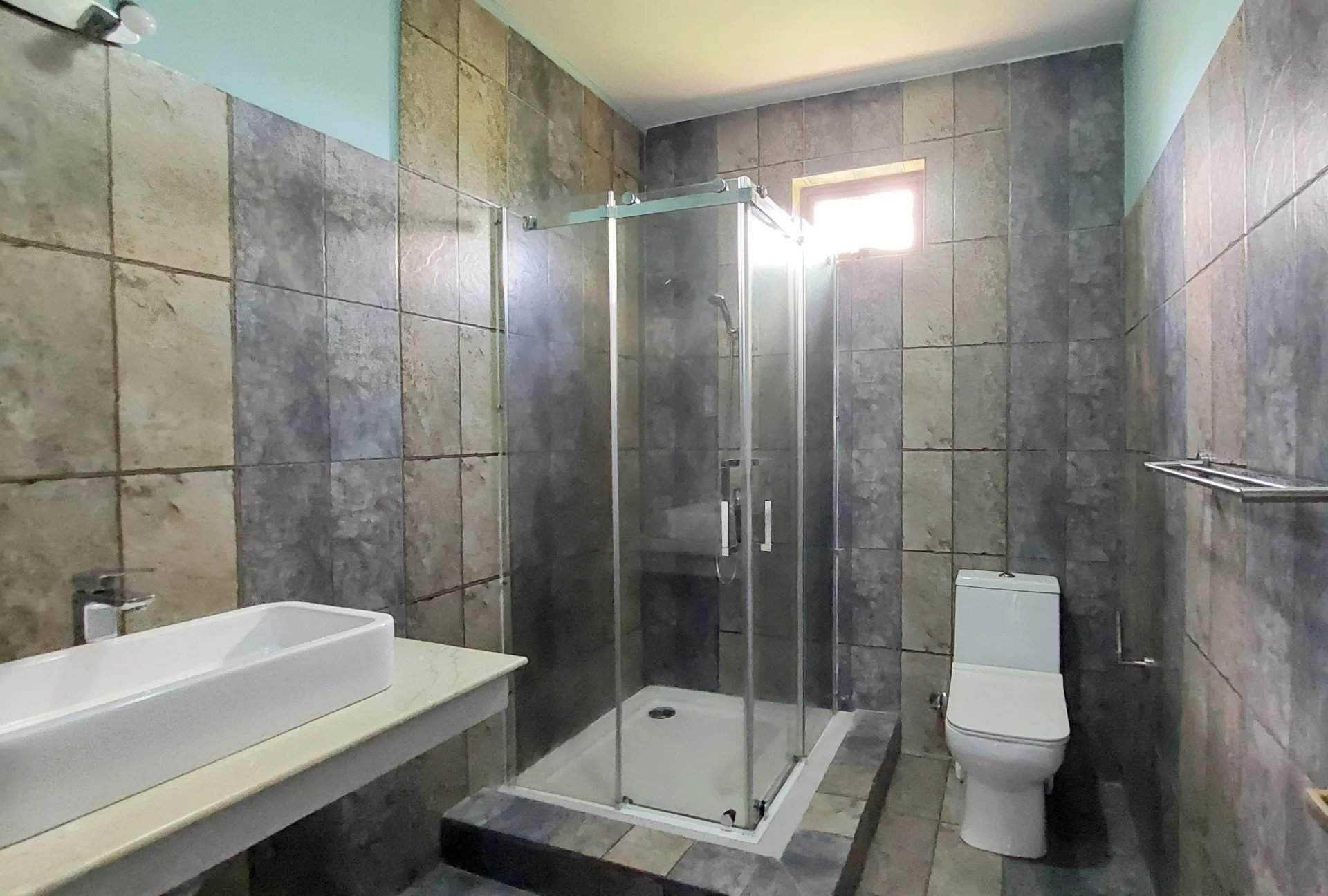 Grand Baie  - Villa 5 Pi&egrave;ces 4 Chambres - picture 6