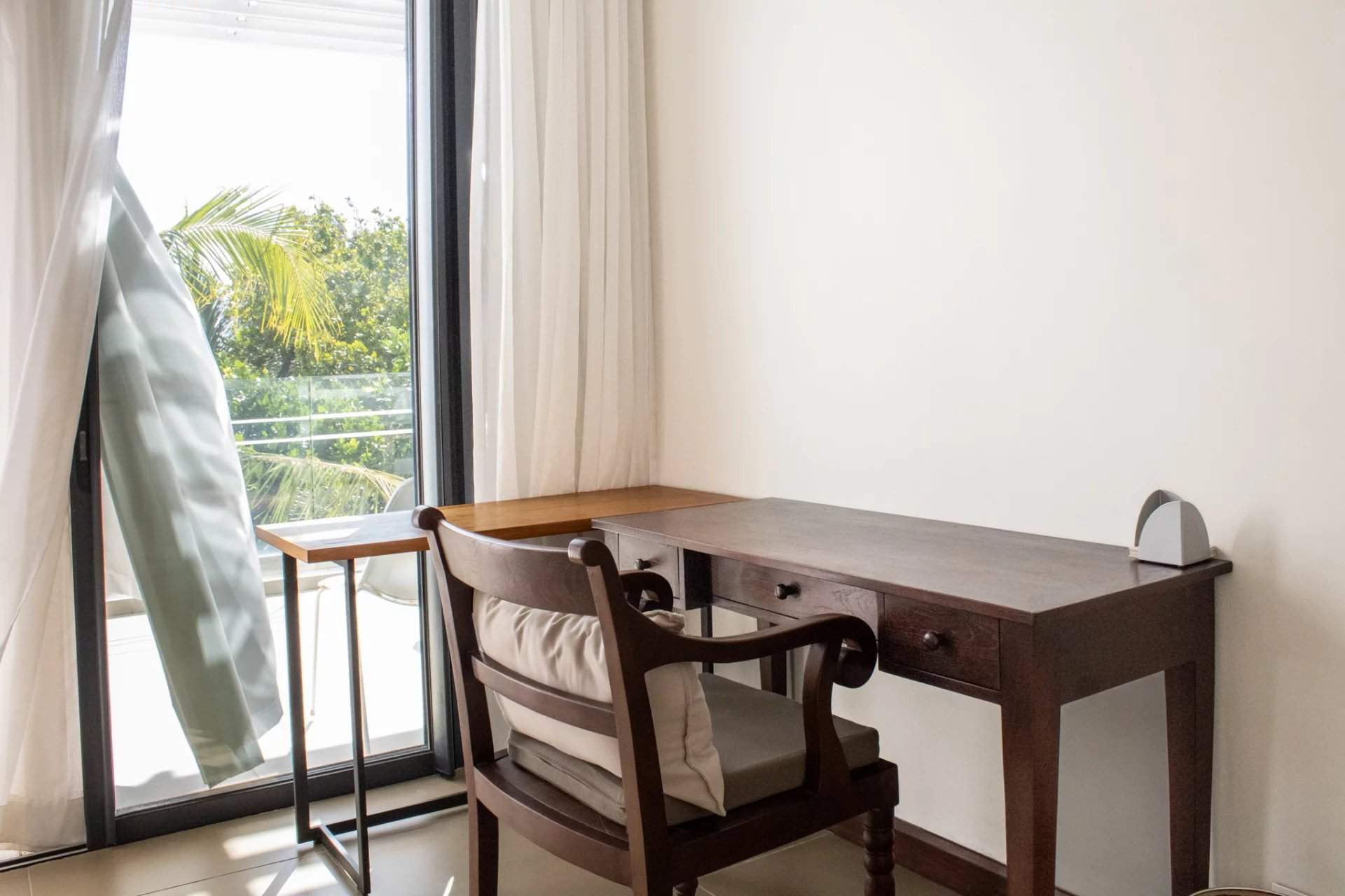 Haute Rive  - Townhouse 3 Bedrooms - picture 14