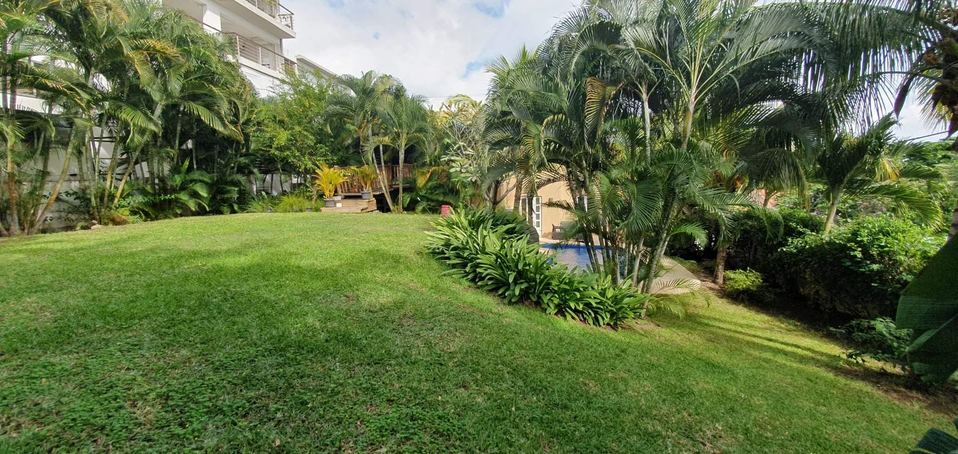 Tamarin  - Maison 7 Pi&egrave;ces 4 Chambres - picture 11