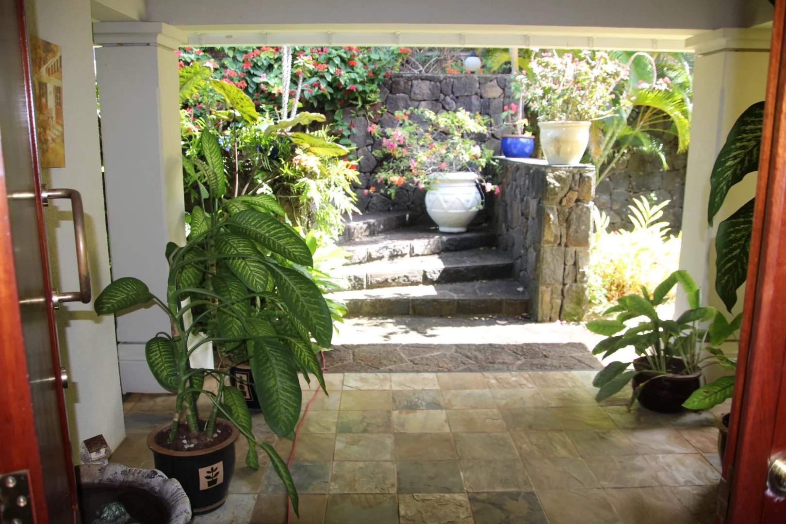 Belle Vue Harel  - Villa 4 Bedrooms - picture 4