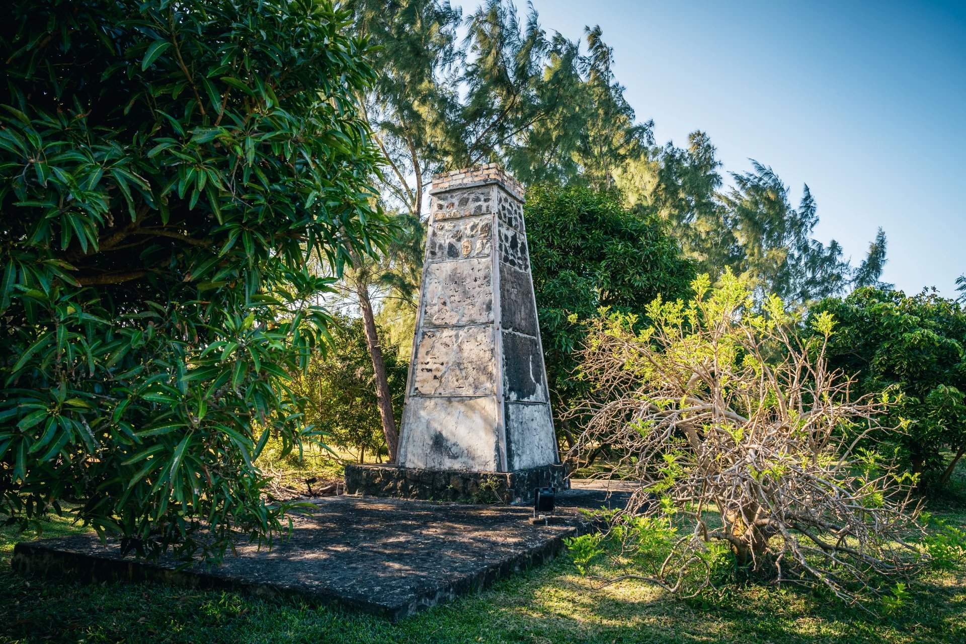 Goodlands  - Maison 10 Pi&egrave;ces 9 Chambres - picture 14