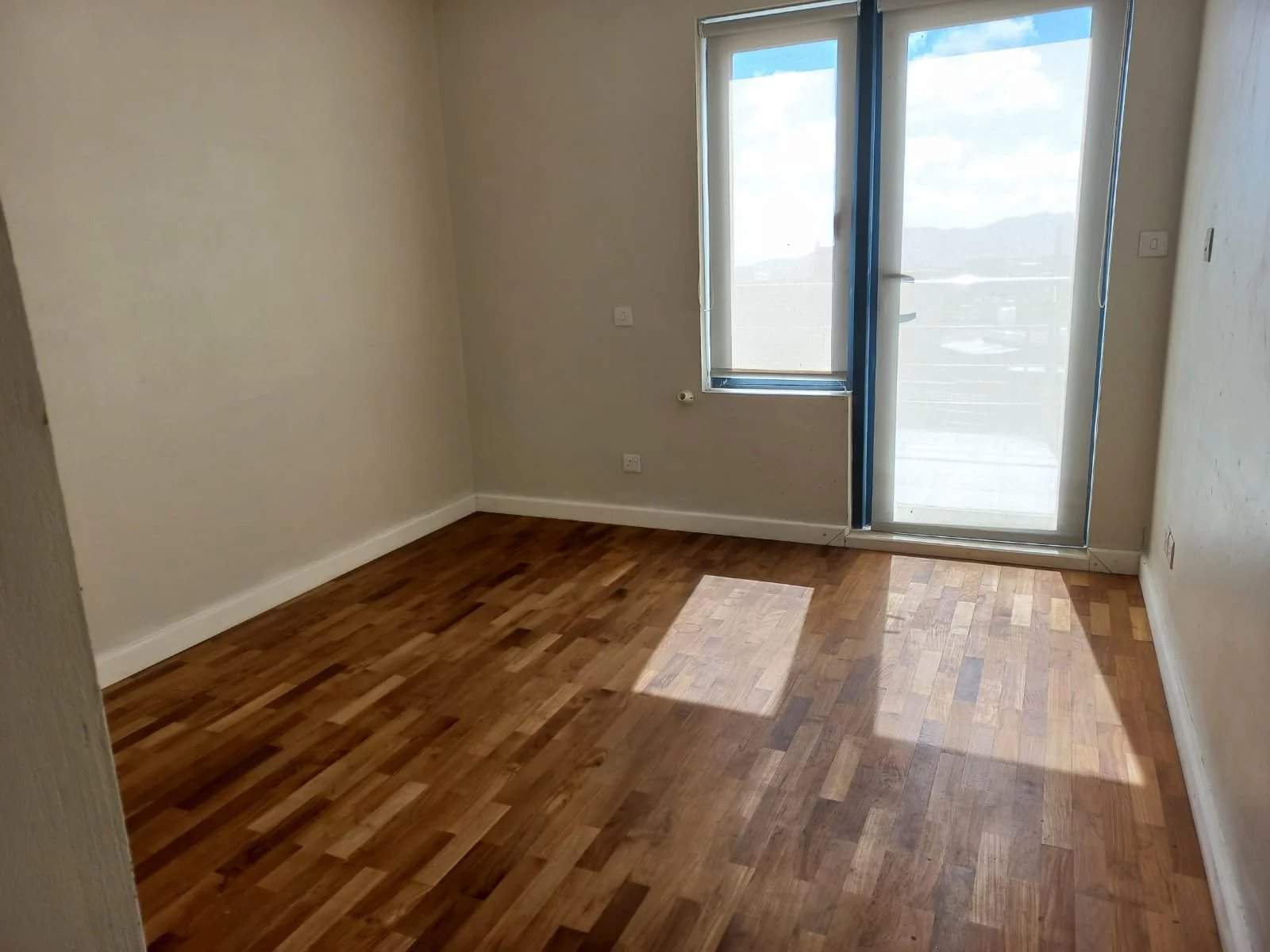 Floréal  - Apartment 4 Bedrooms - picture 6