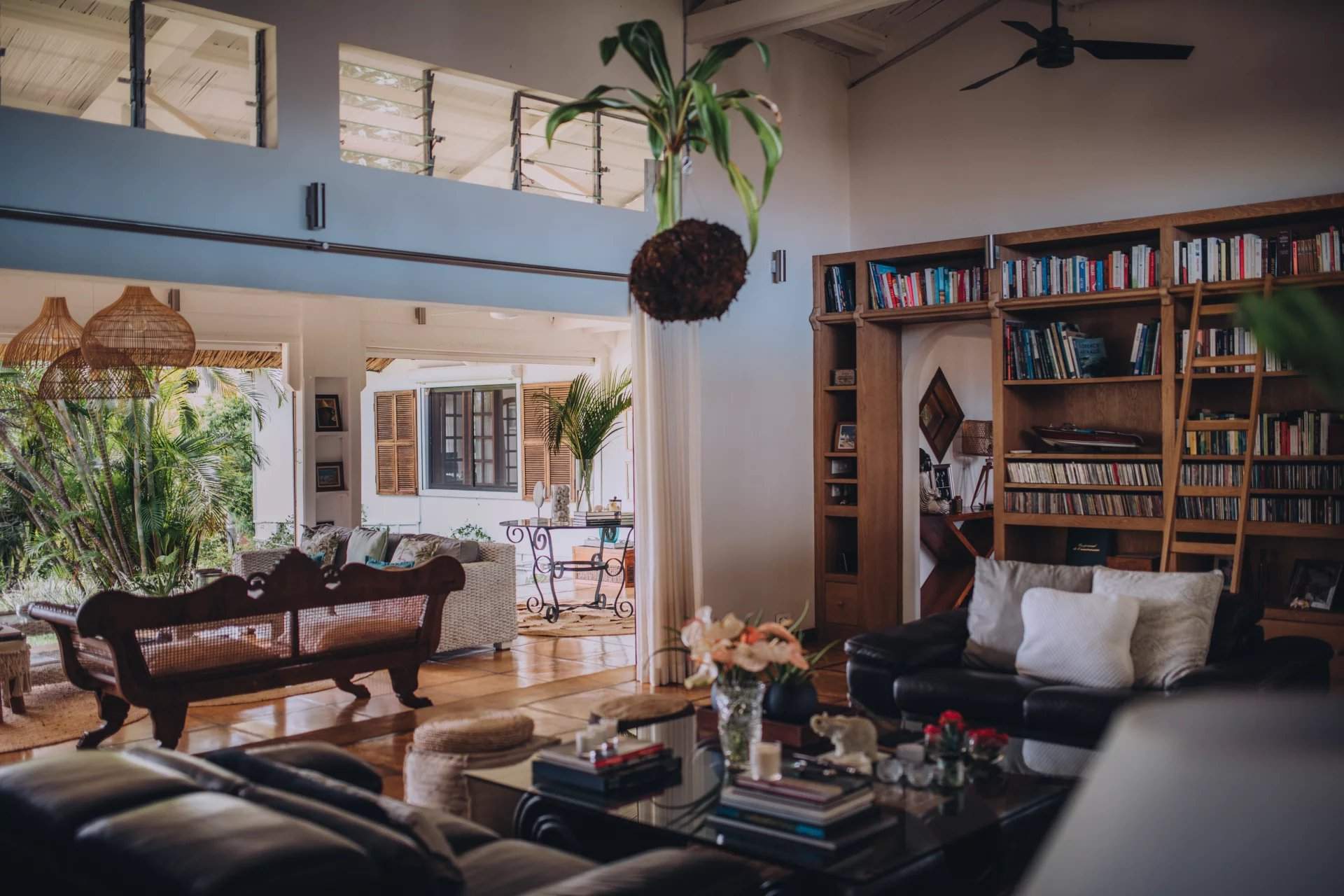 Calodyne  - Maison 5 Pi&egrave;ces 4 Chambres - picture 7