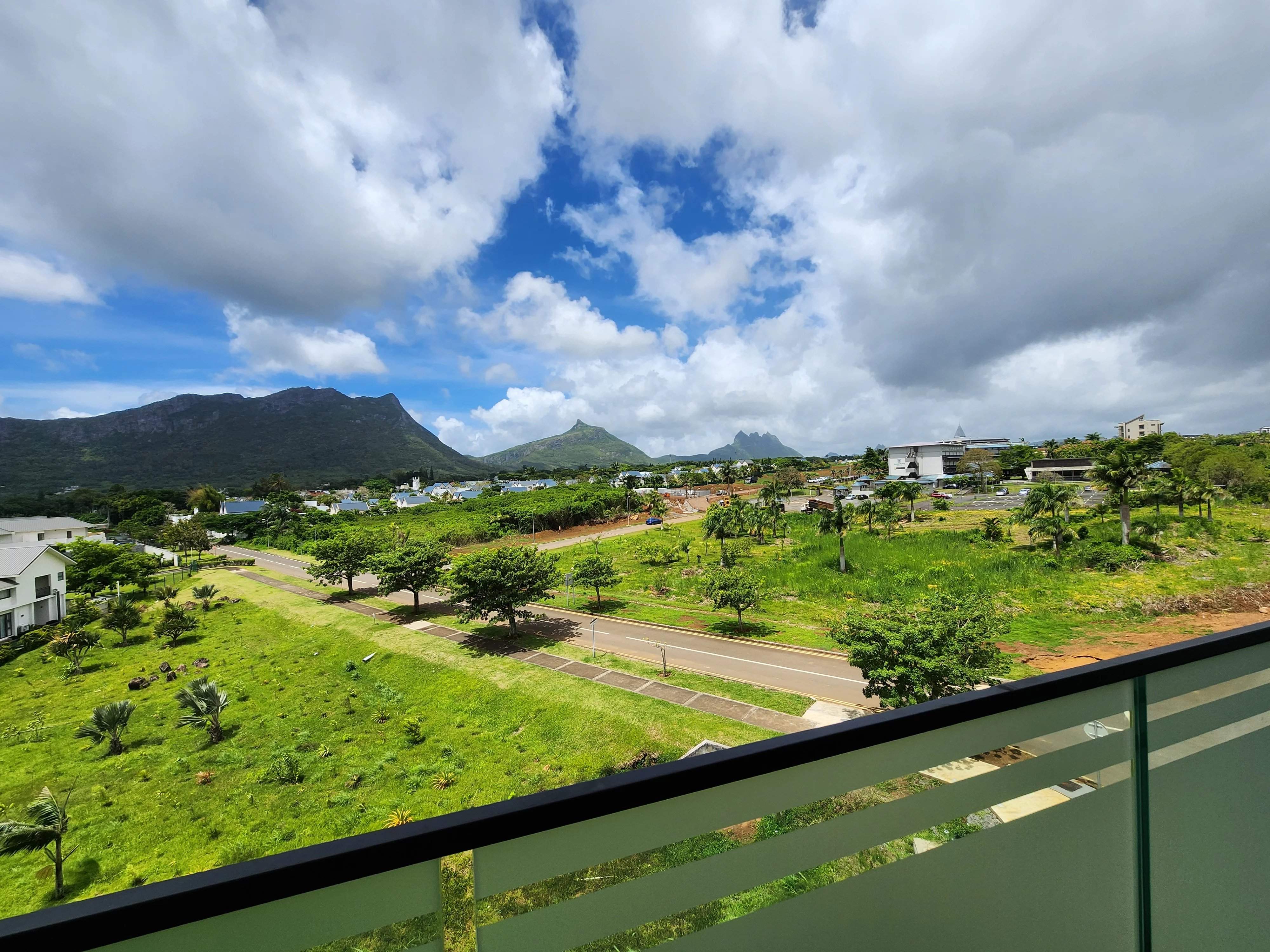 Moka  - Ático 4 Cuartos 3 Habitaciones - picture 16