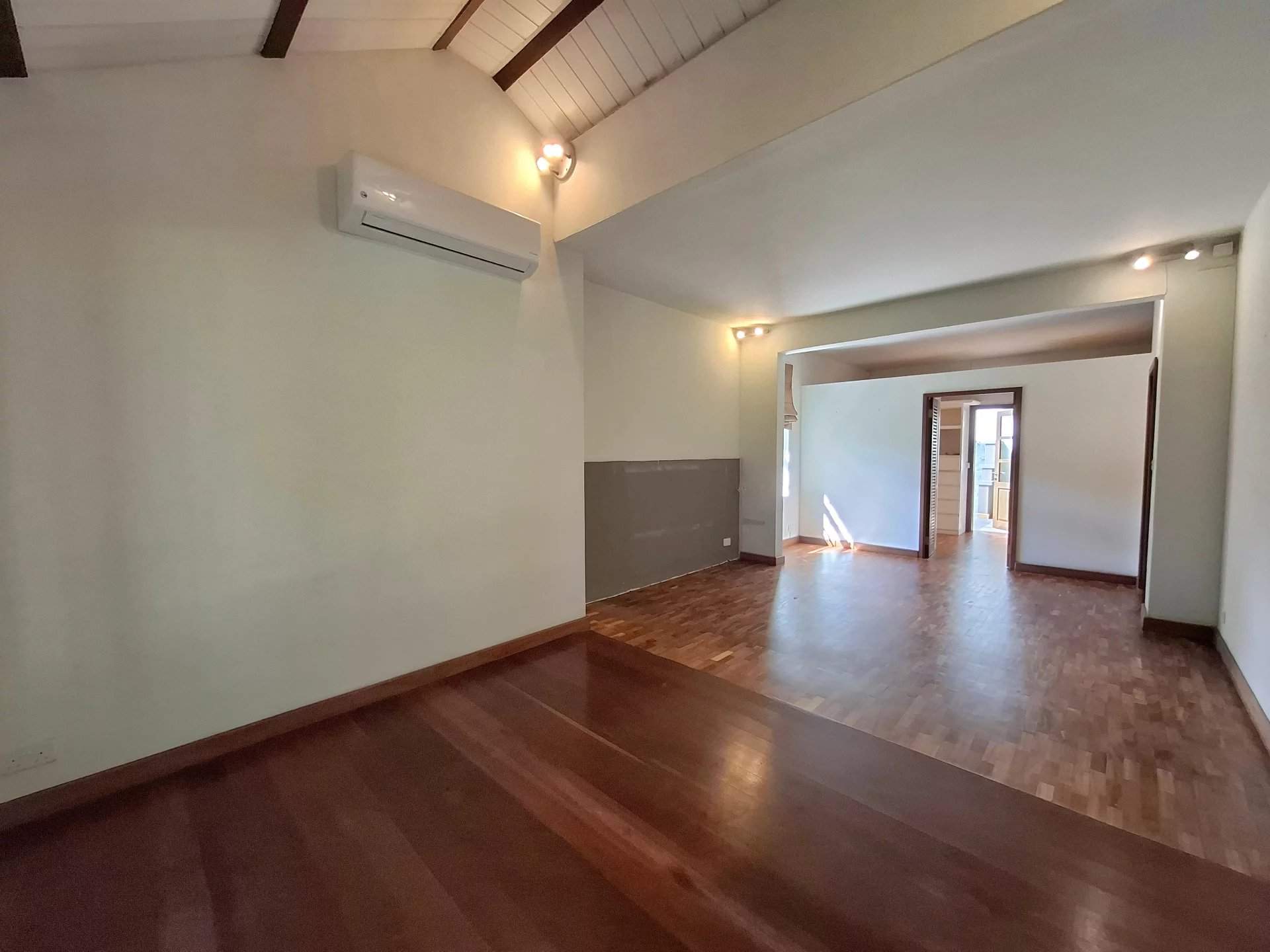 Floréal  - Maison 4 Pi&egrave;ces 4 Chambres - picture 11