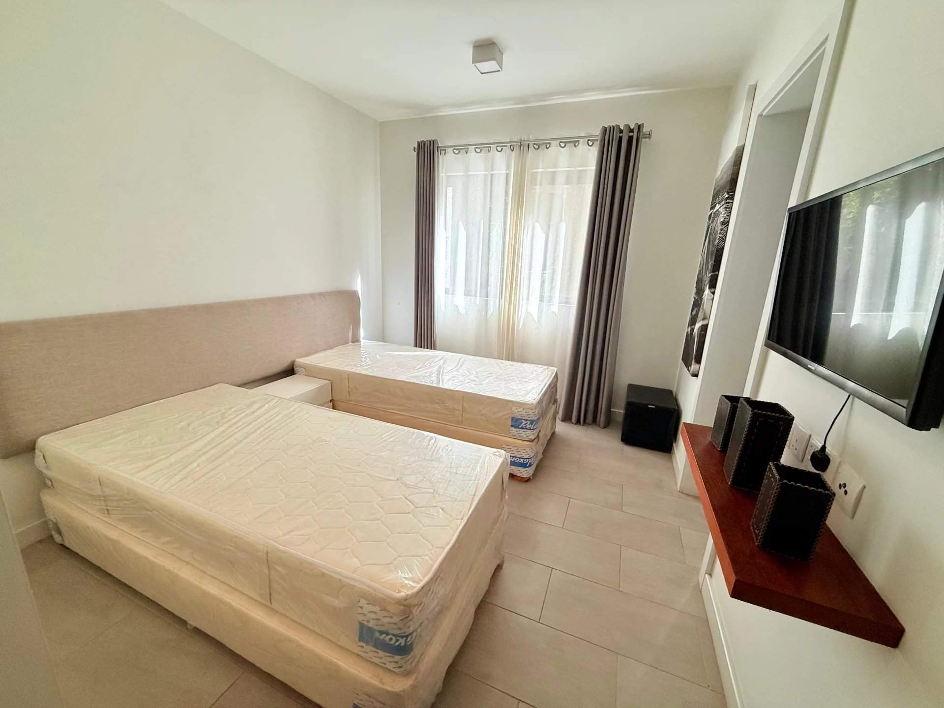 Tamarin  - Apartment 3 Bedrooms - picture 13