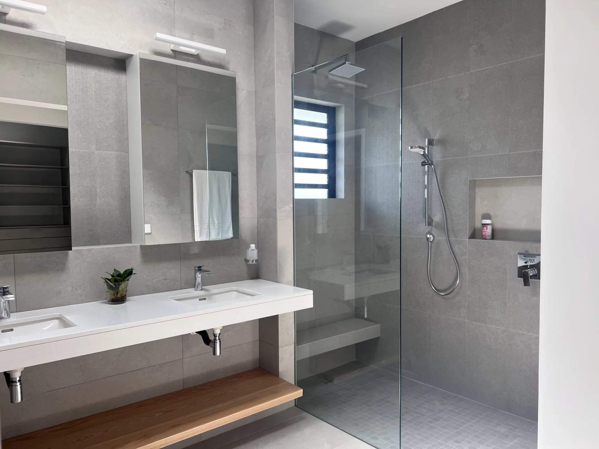 Mapou  - Penthouse 4 Bedrooms - picture 6