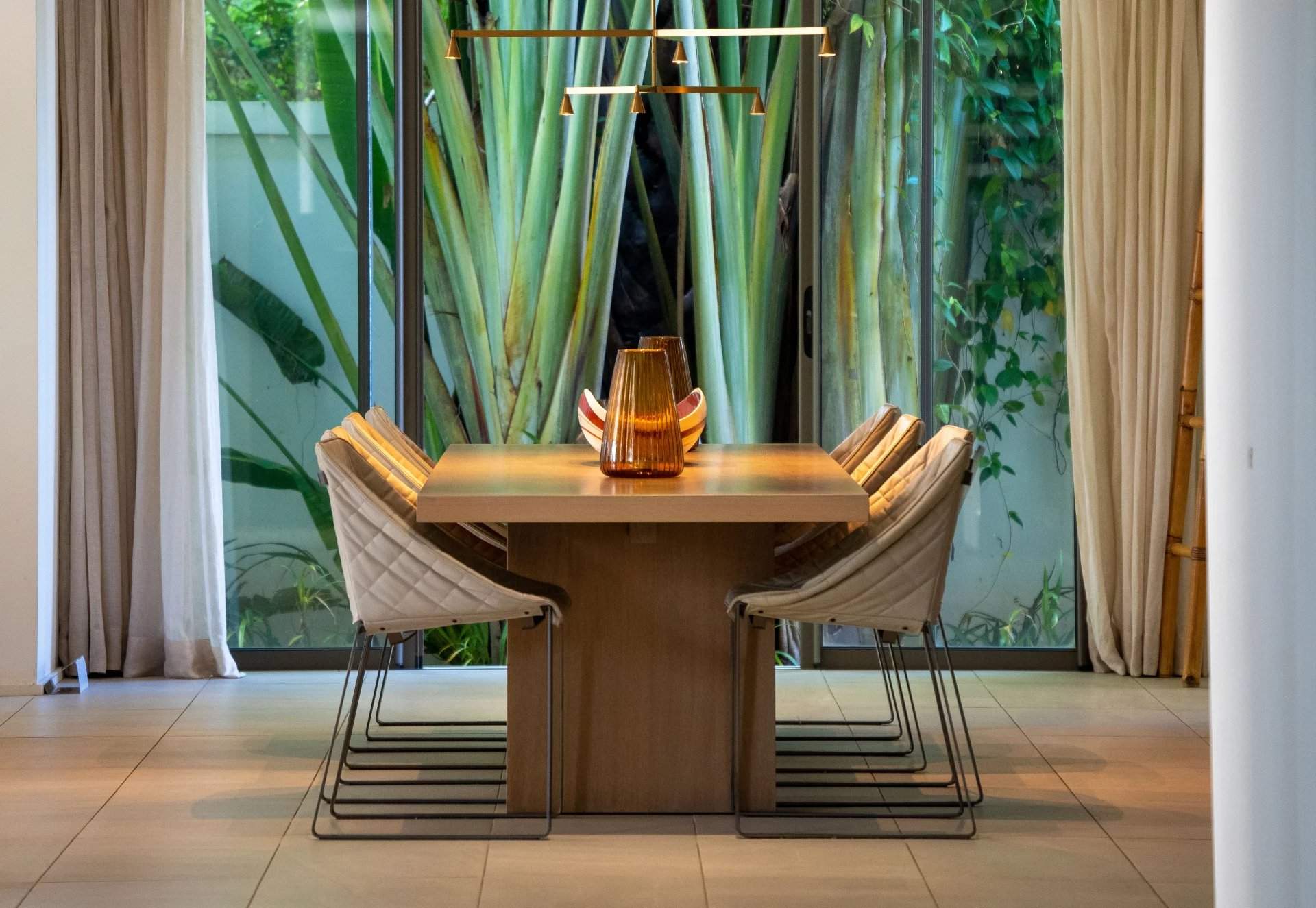 Grand Baie  - Villa 4 Bedrooms - picture 6