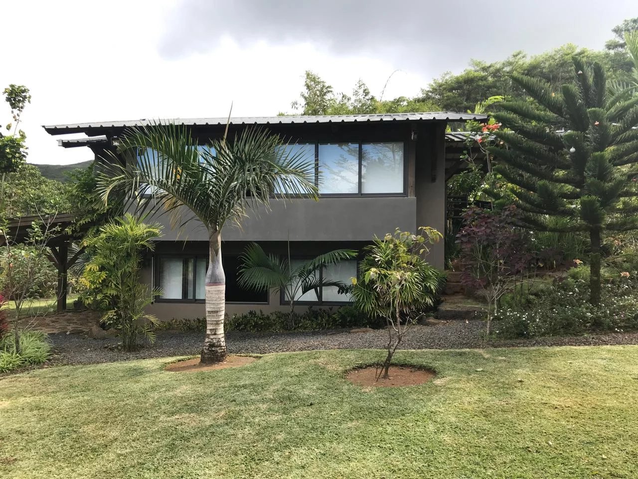 Sébastopol  - Chalet 5 Pi&egrave;ces 4 Chambres - picture 7