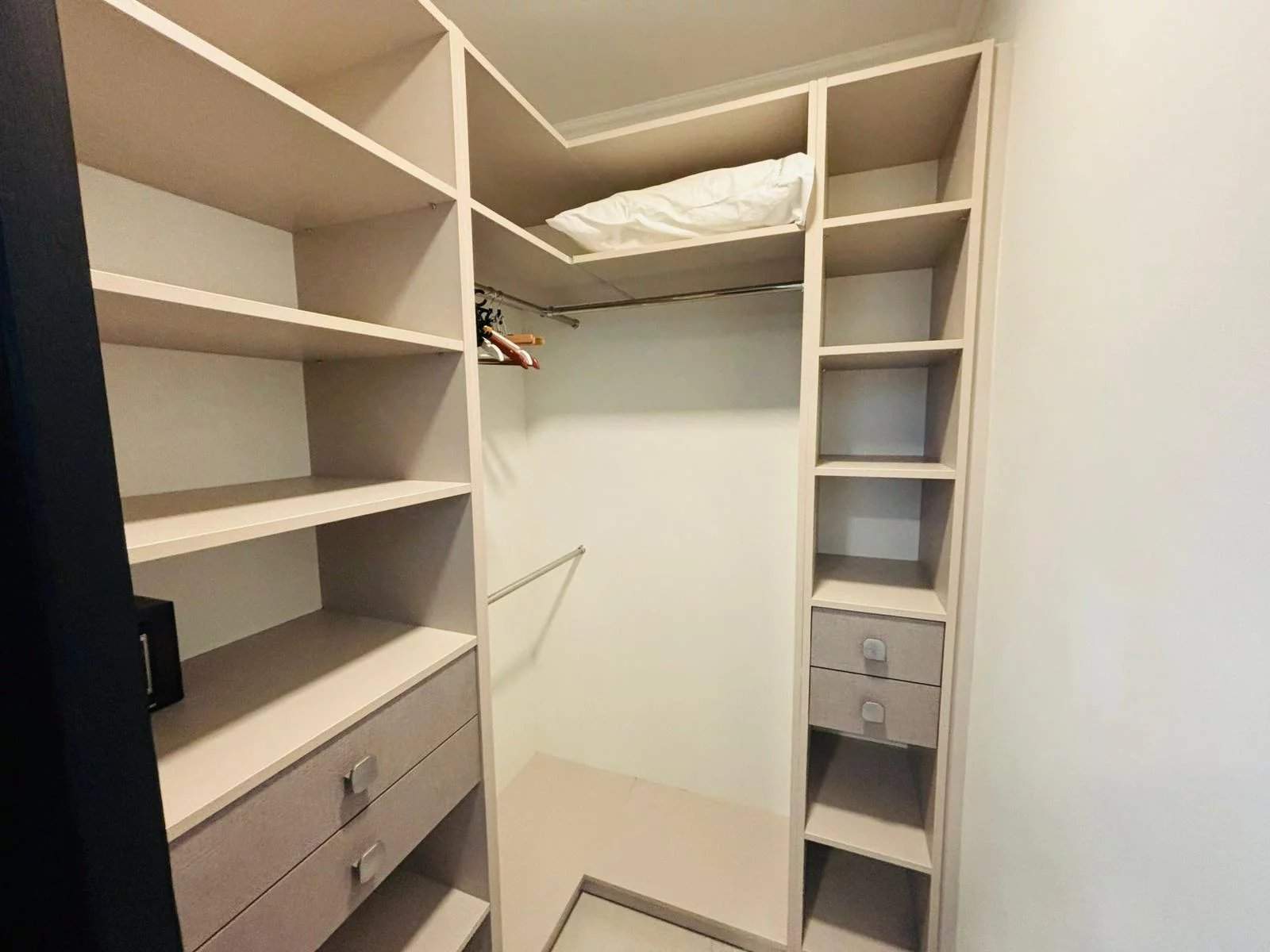 Rivière Noire  - Apartment 2 Bedrooms - picture 9