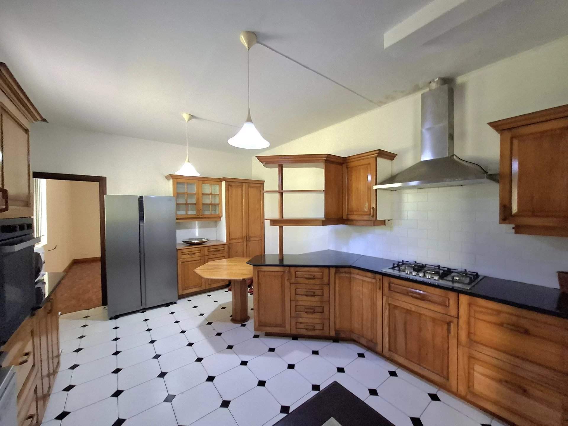 Floréal  - Maison 4 Pi&egrave;ces 4 Chambres - picture 14