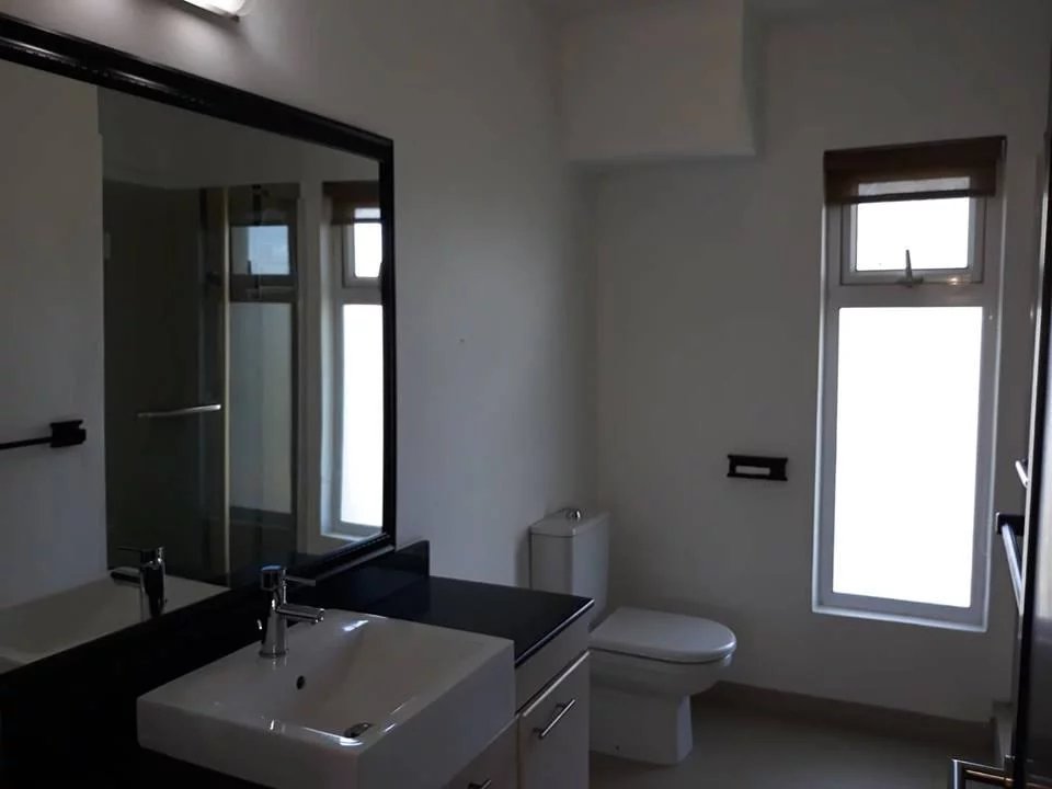 Grand Baie  - Penthouse 4 Pi&egrave;ces 3 Chambres - picture 9