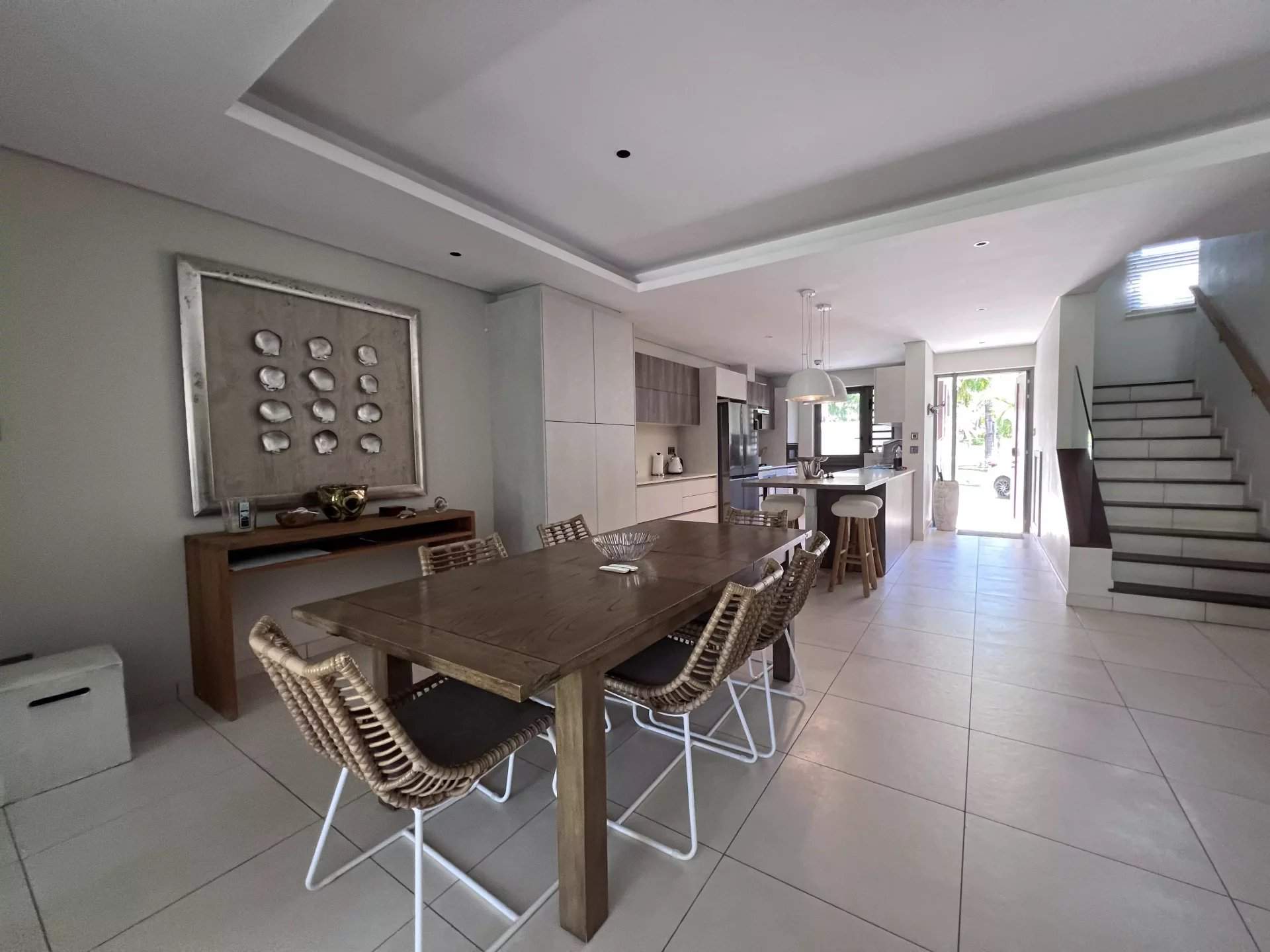 Beau Champ  - Duplex 3 Bedrooms - picture 5