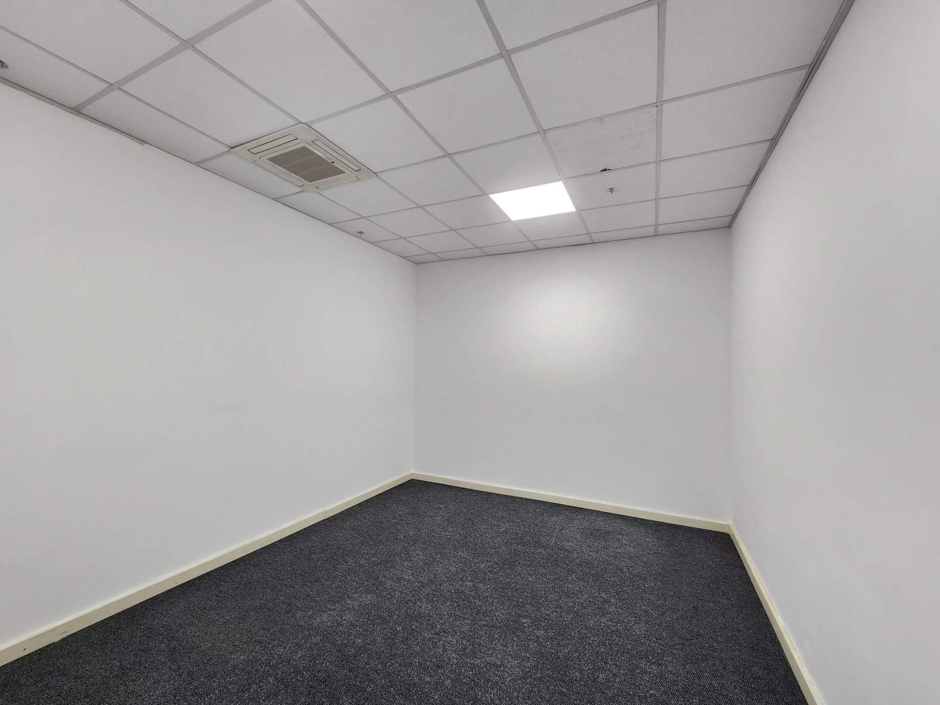 Ebène  - Oficinas 15 Cuartos - picture 13