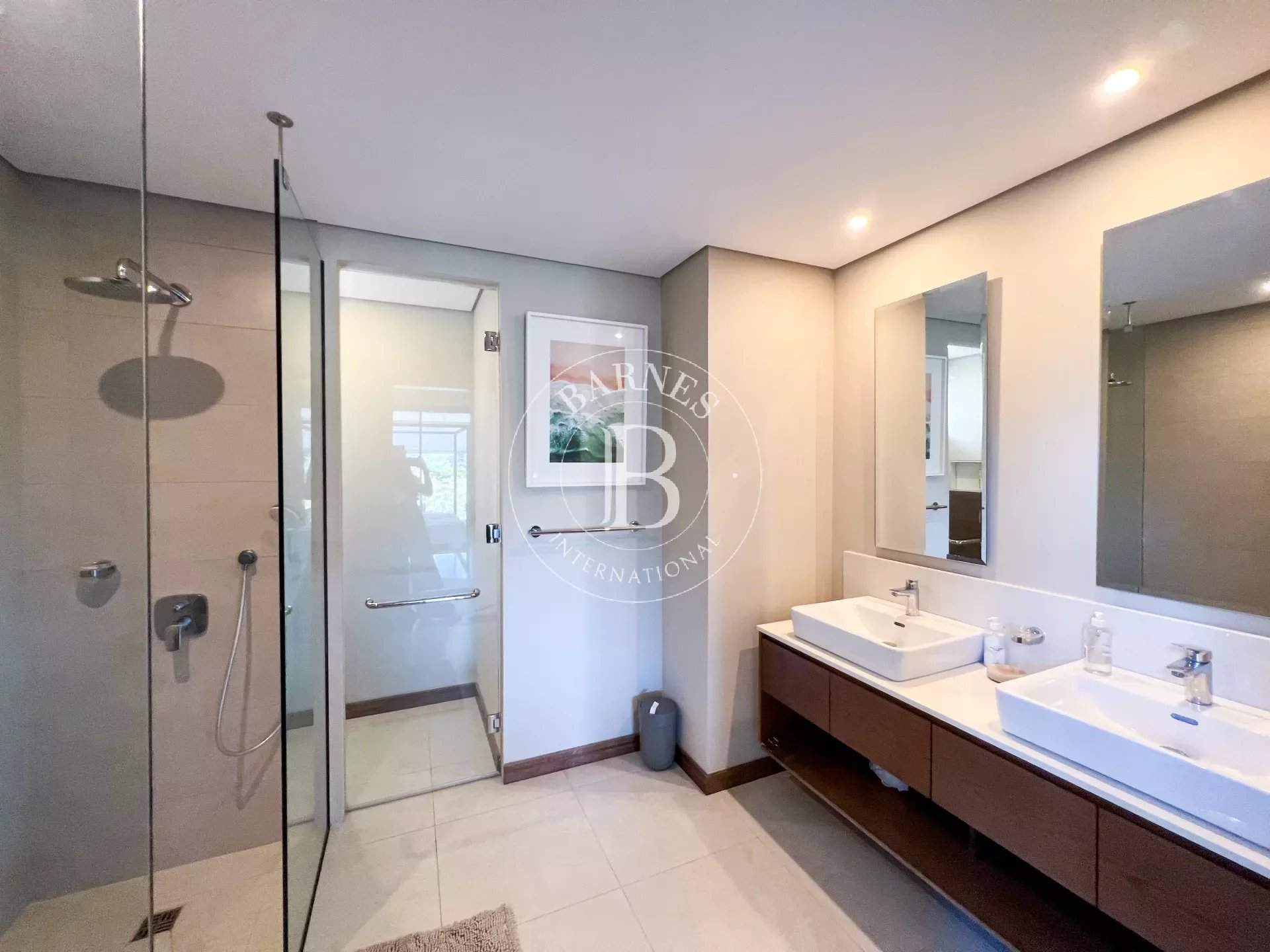 Grand Baie  - Penthouse 3 Bedrooms - picture 11