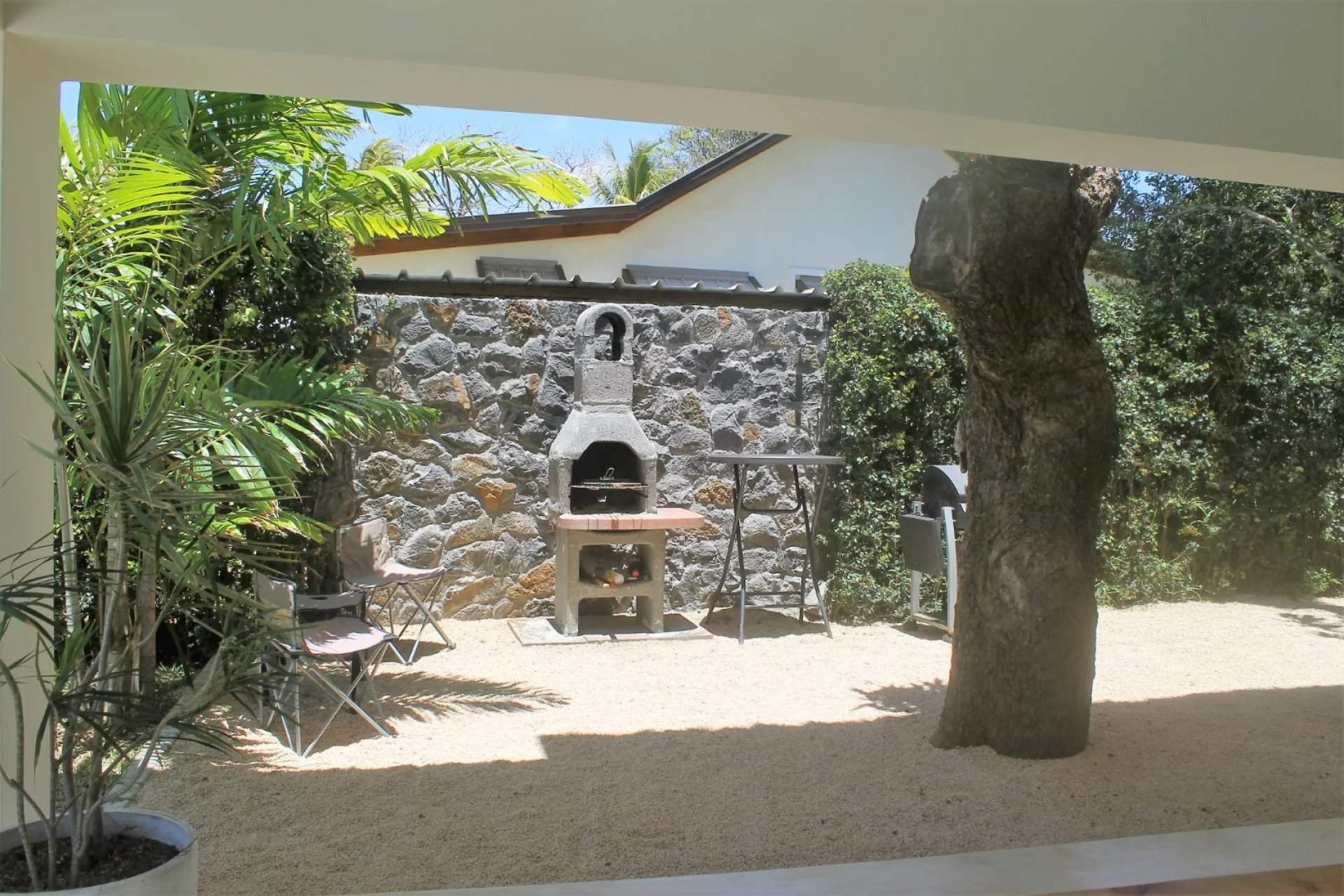 Beau Vallon  - House 4 Bedrooms - picture 14