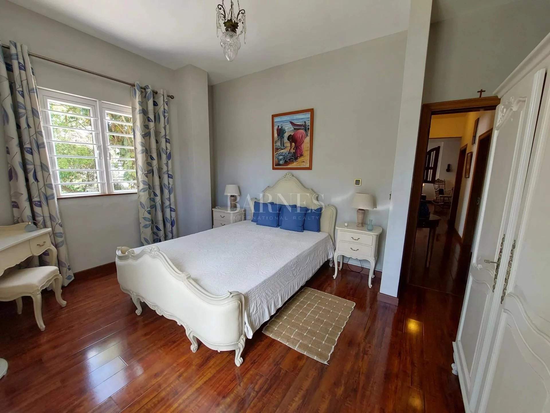Curepipe  - Apartment 6 Bedrooms - picture 13