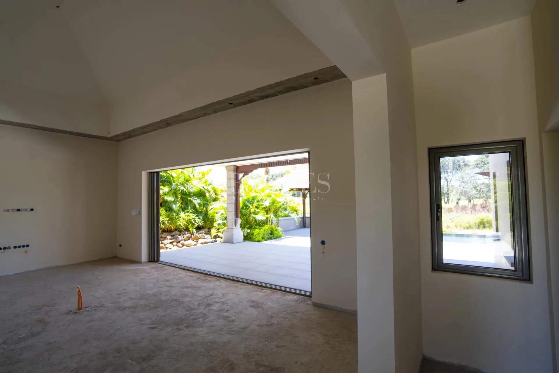 Bel Ombre  - Villa 3 Bedrooms - picture 5